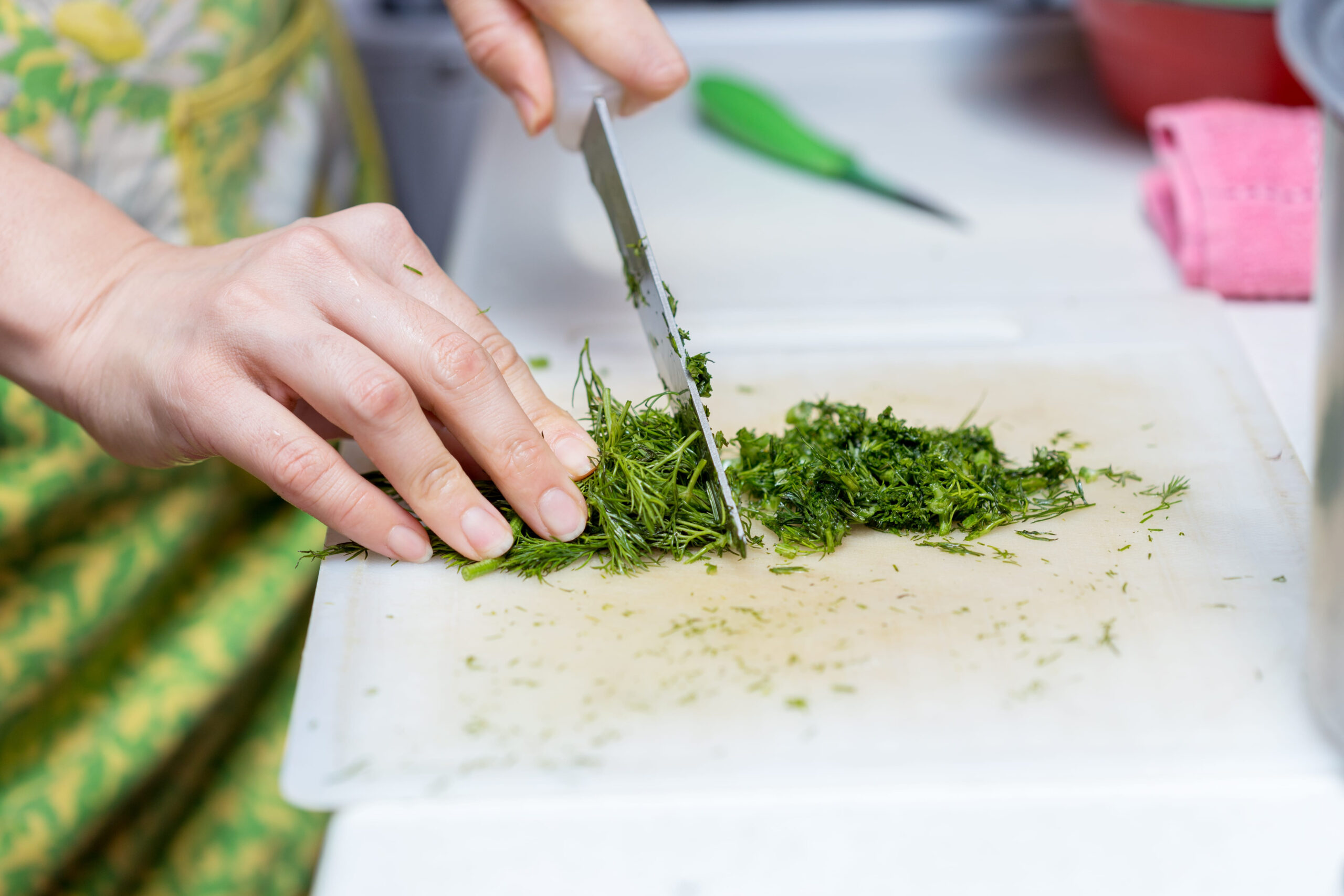 11 Essential Items You Should Be Replacing More Often Than You Think