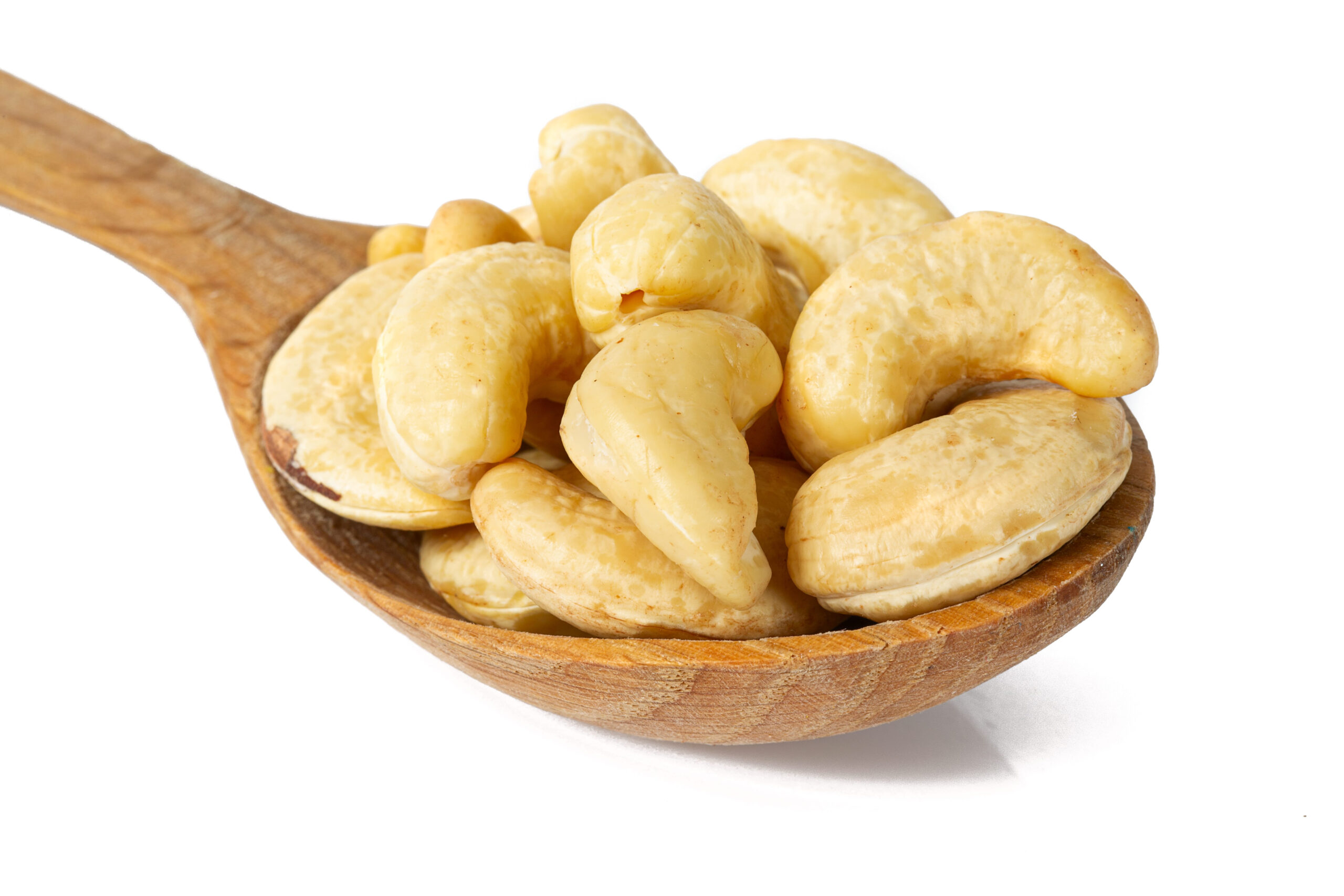 10 Shocking Food Secrets You Were Never Told