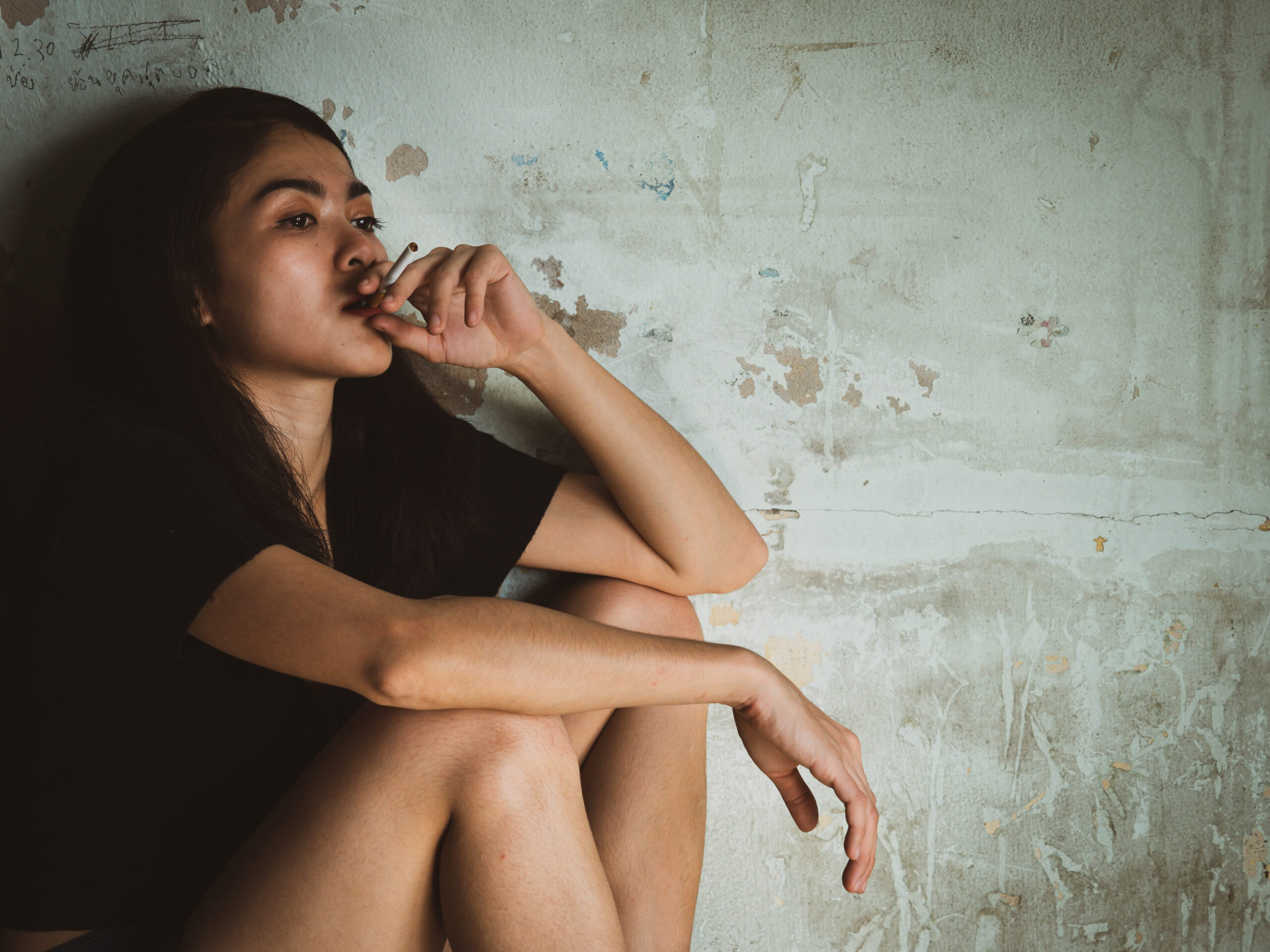 7 Terrifying Teen Rehab Scandals