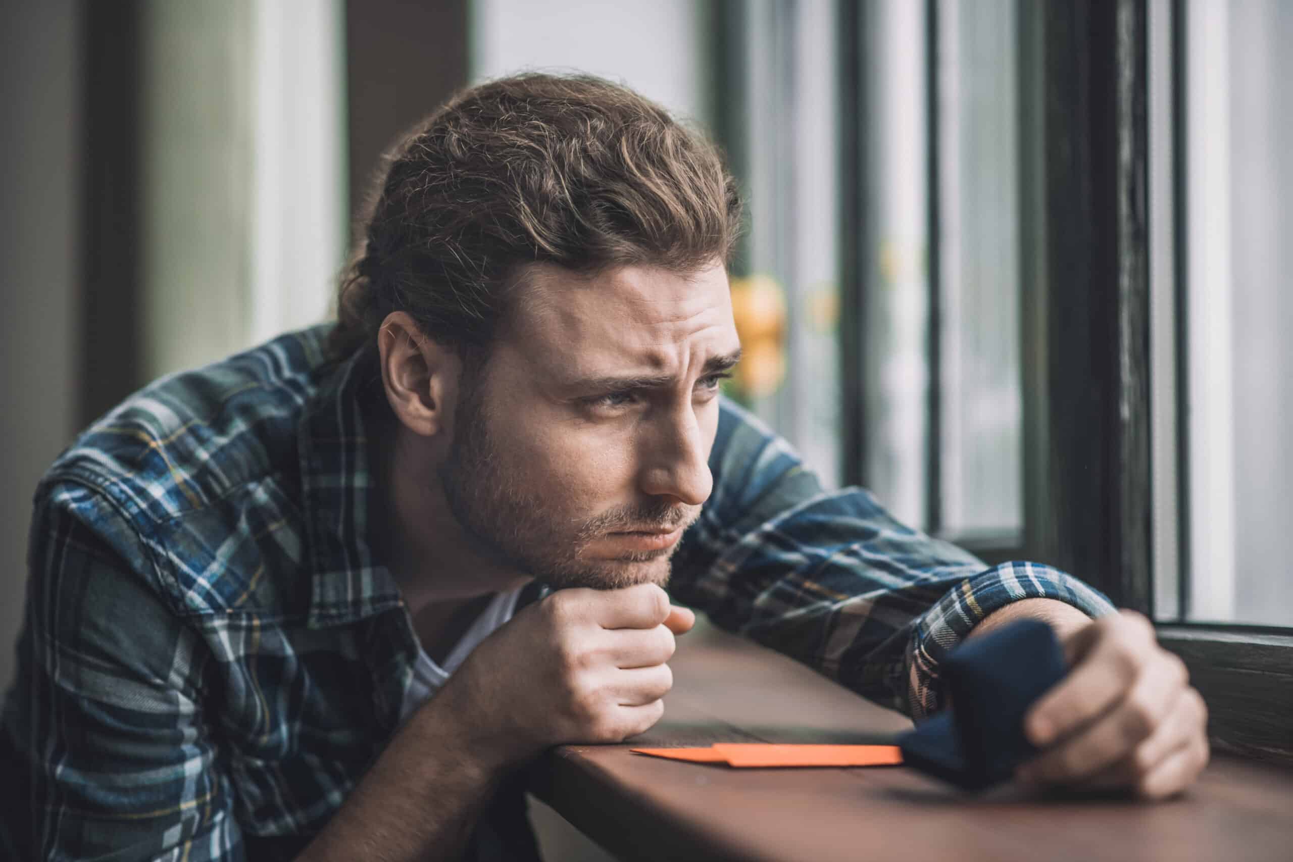 10 fascinating insights into loneliness that change how we understand being alone