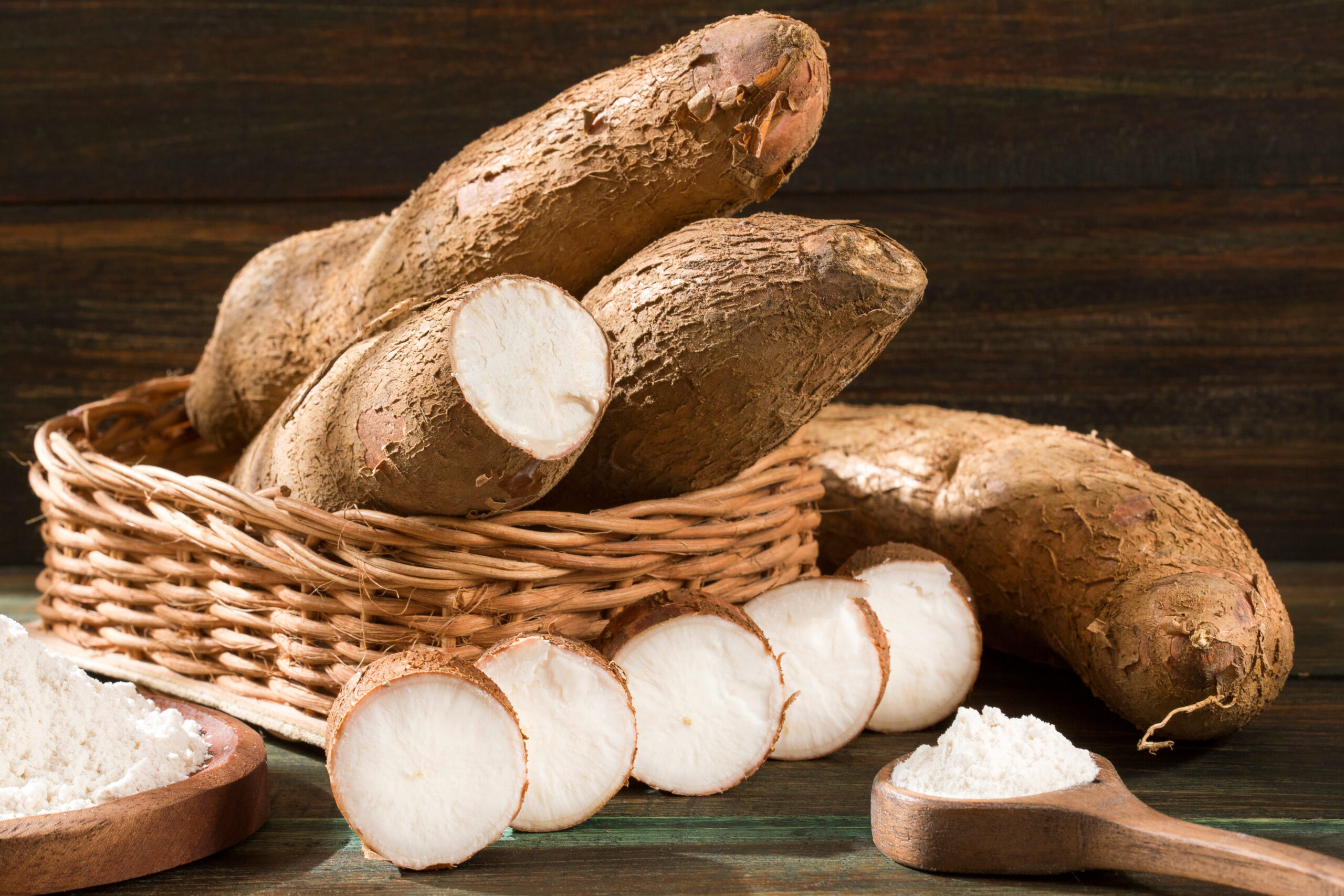 Most Dangerous Foods You Can Eat Before One Bad Bite Changes Everything