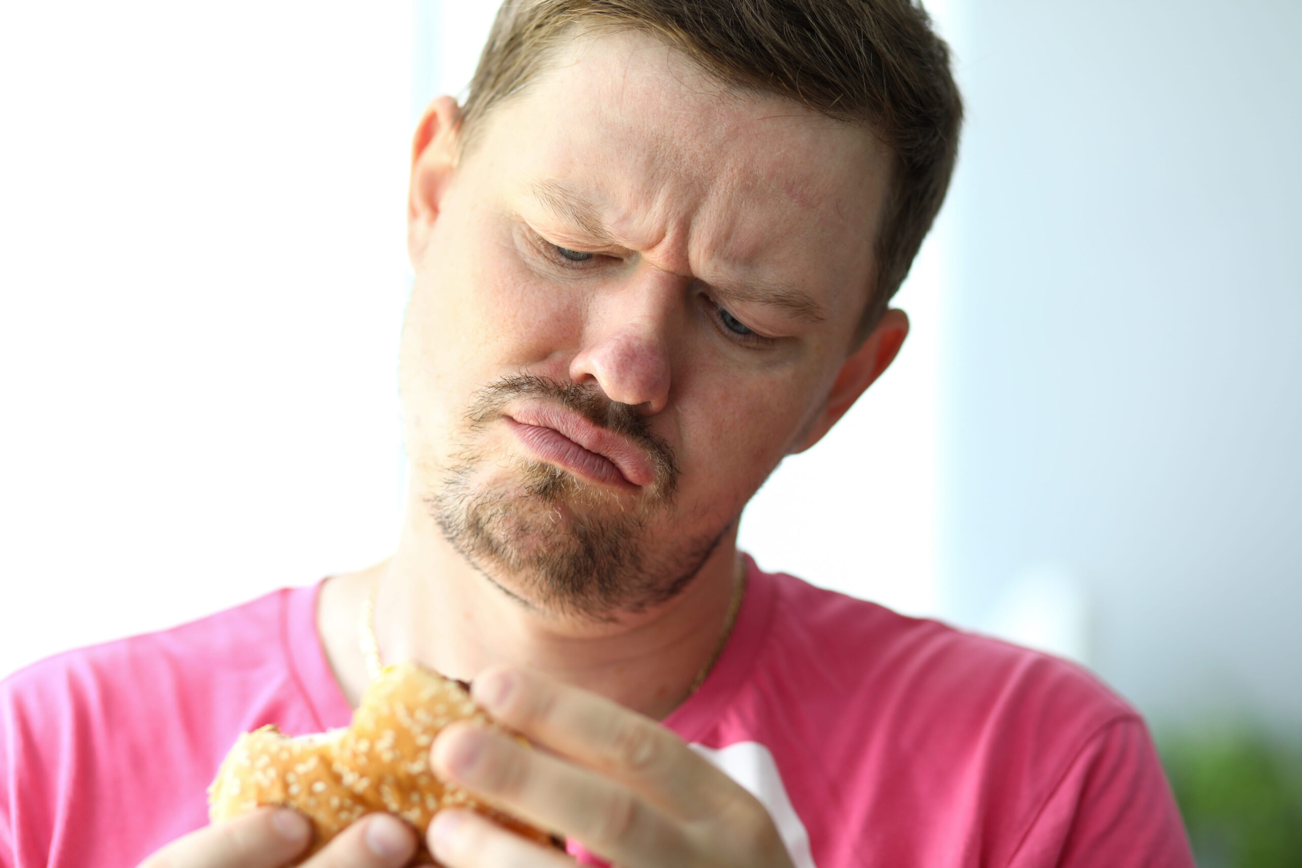 10 Disgusting Things Done to Food and Drink That Prove Food Fraud Can Turn Truly Vile