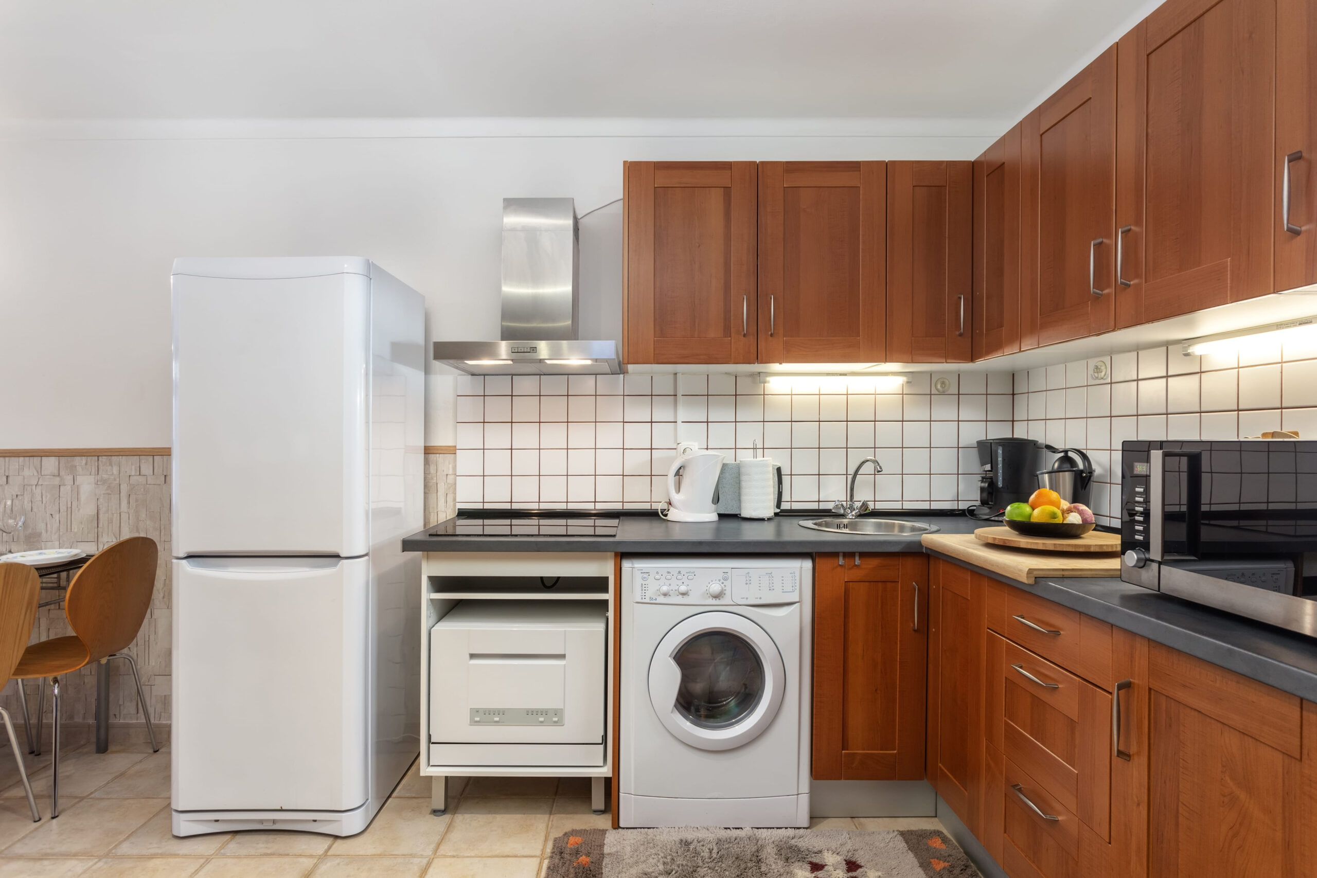 How to Make Appliances Last Longer, Practical Maintenance Habits That Save Money