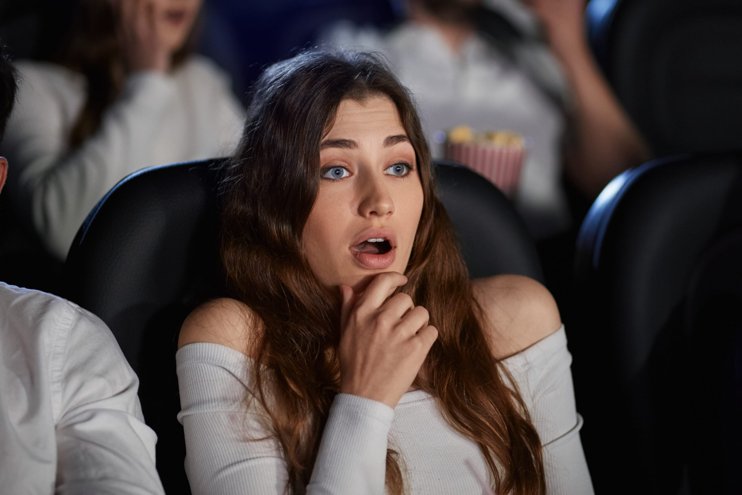 10 scientific explanations for weird human behaviors we still do every day