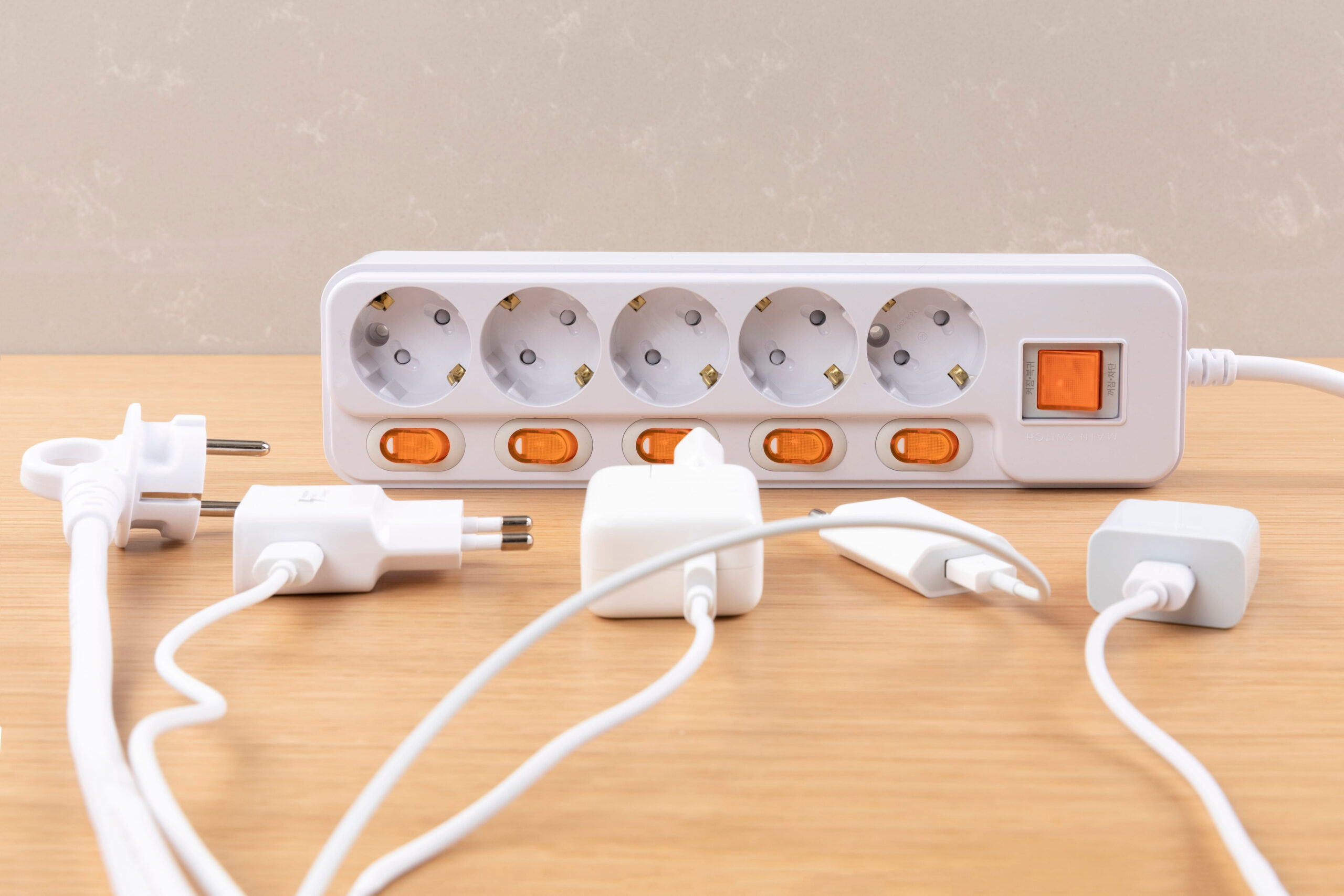 10 Ordinary Household Items That Are Surprisingly Deadly