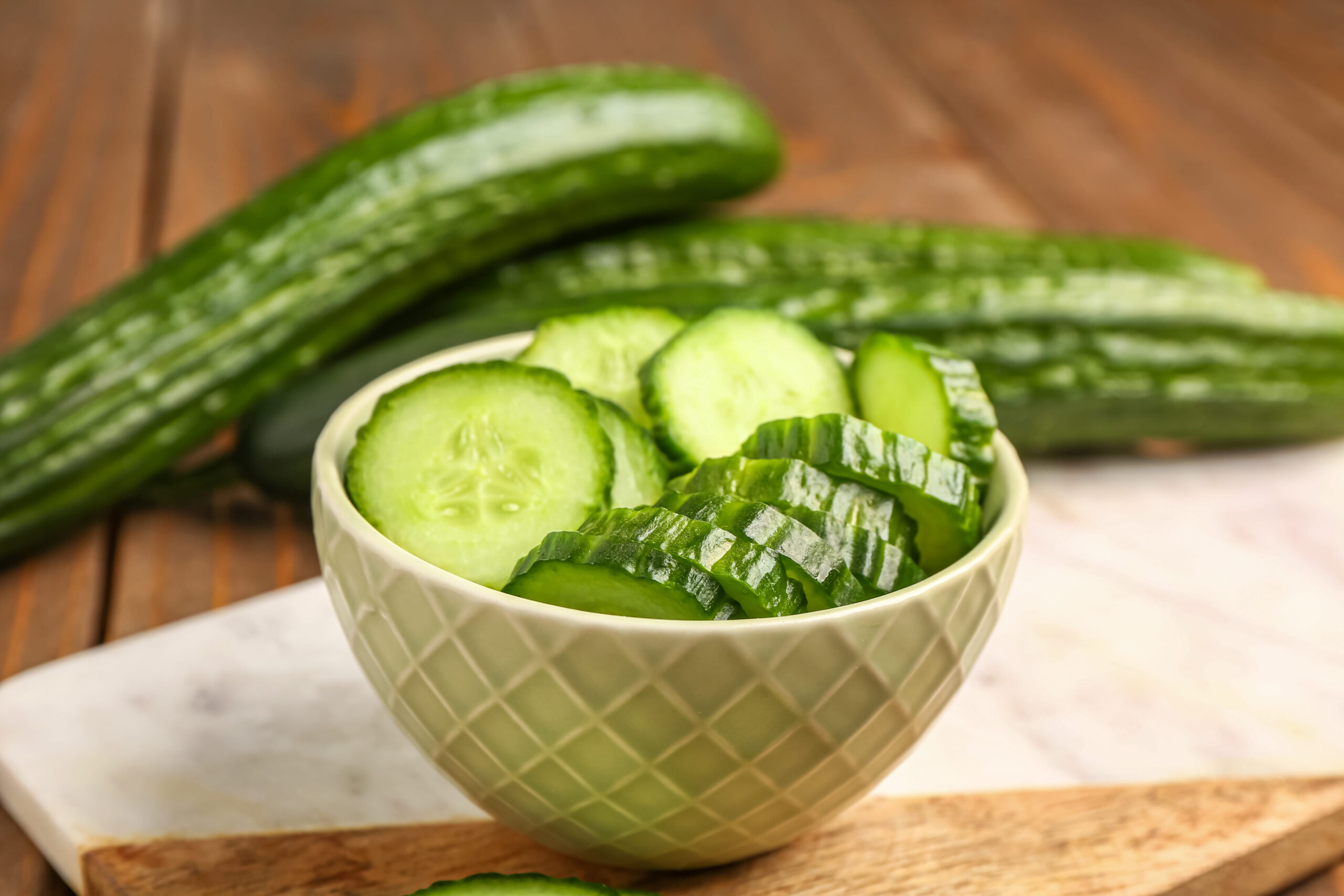10 Vegetables That Have Killed Humans
