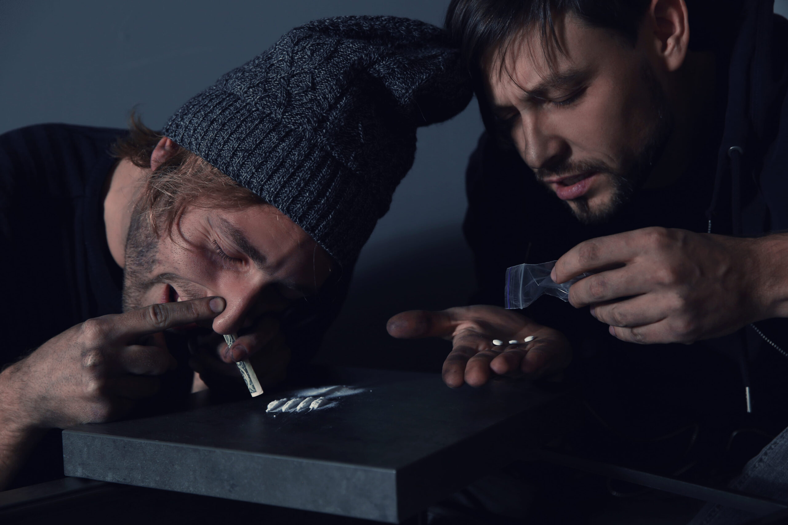 9 Common Behaviors the Bible Says Christians Should Avoid