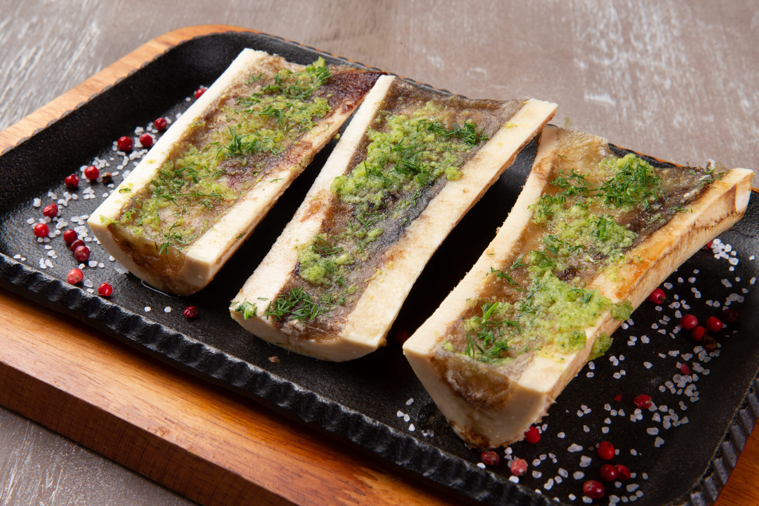 10 Weird Foods That Are Actually Delicious and Worth Trying