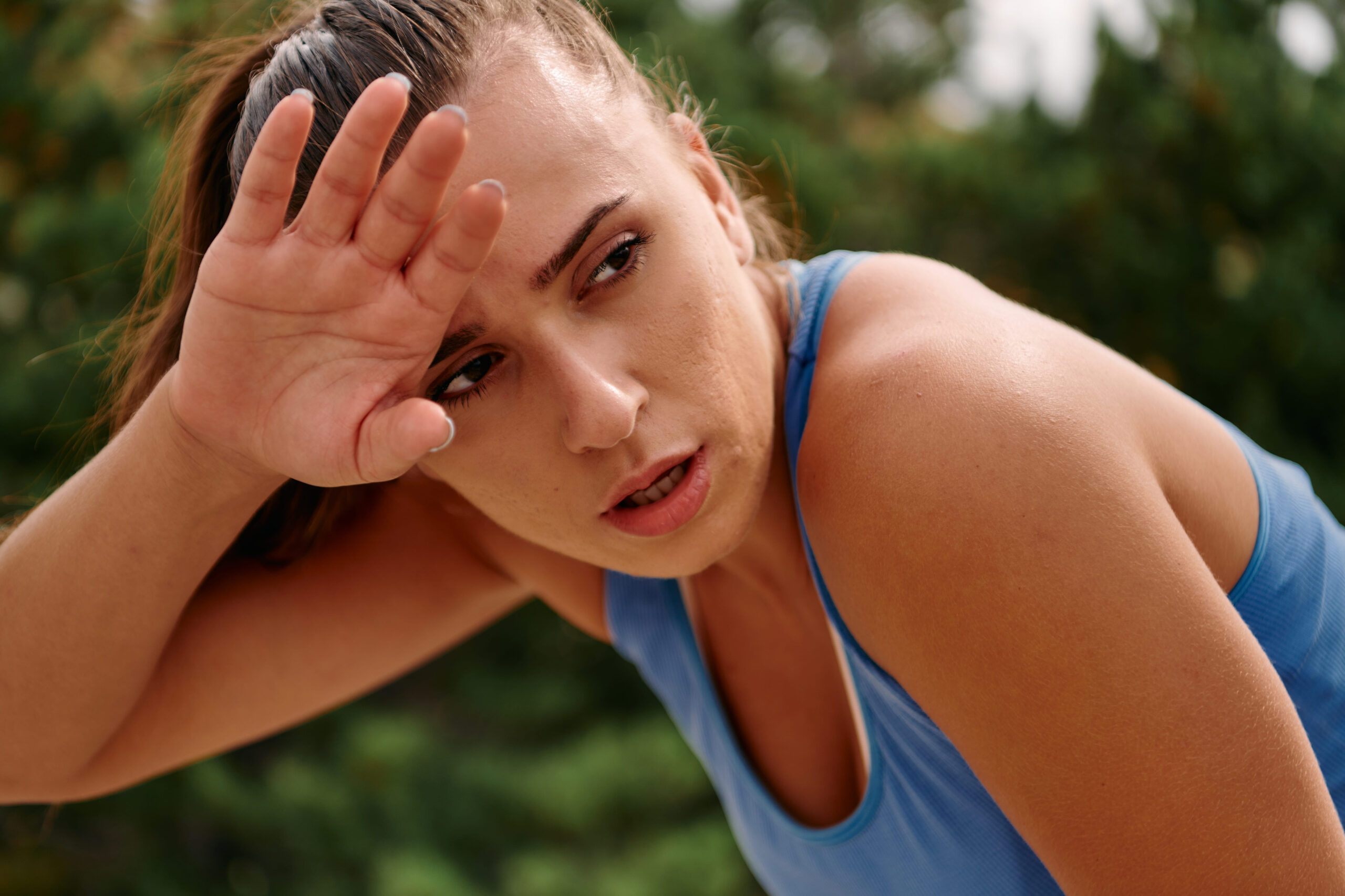 5 Critical Warning Signs of Heart Attack to Never Ignore During Exercise