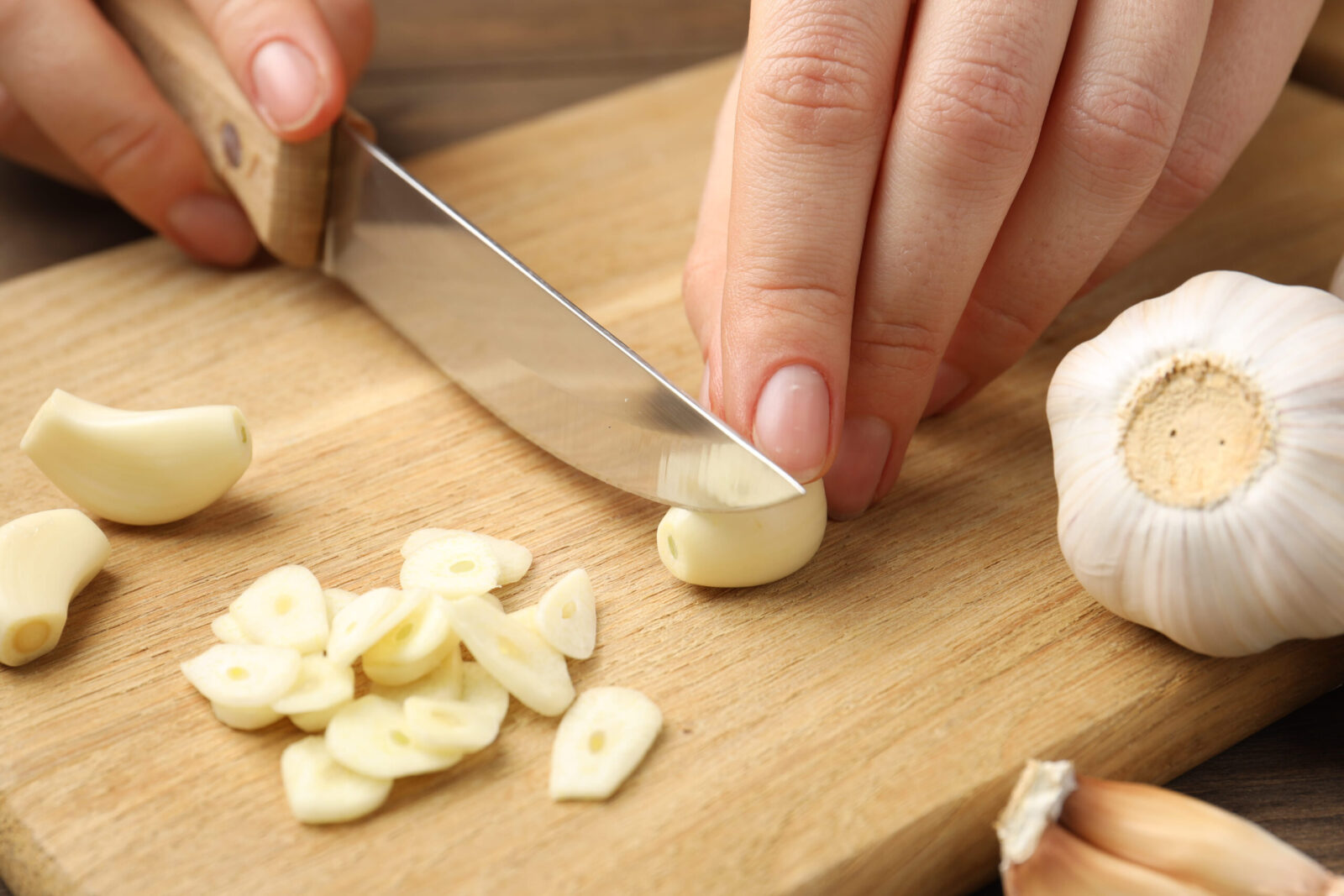10 Everyday Kitchen Mistakes You’re Probably Overlooking