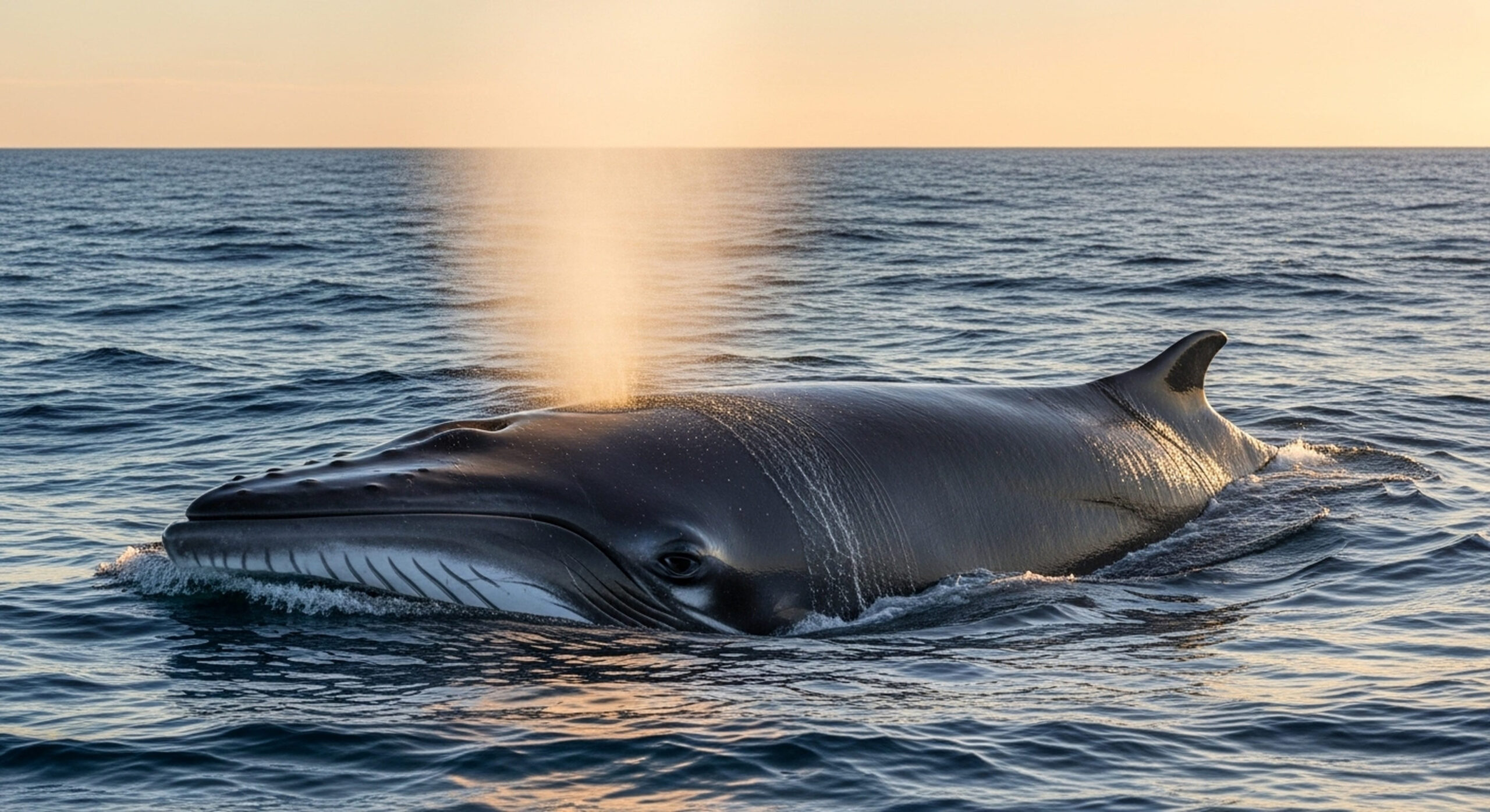 9 Bizarre and Disturbing Animal Behaviors That Challenge Our Understanding