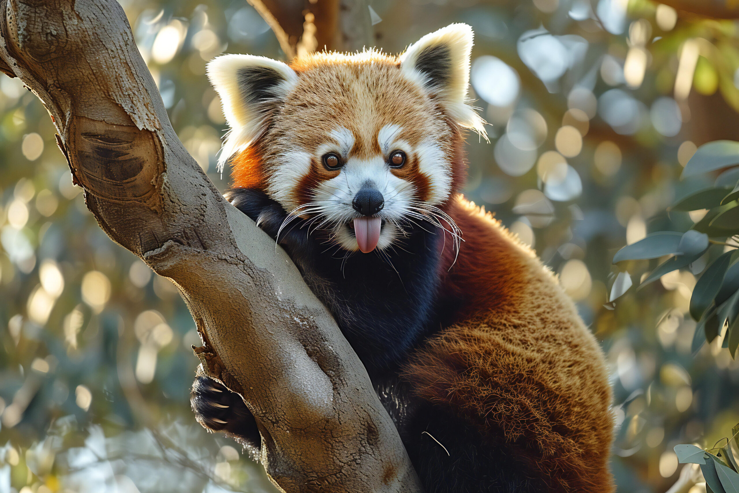 10 Innocent Looking Animals That Could Kill You Without Warning