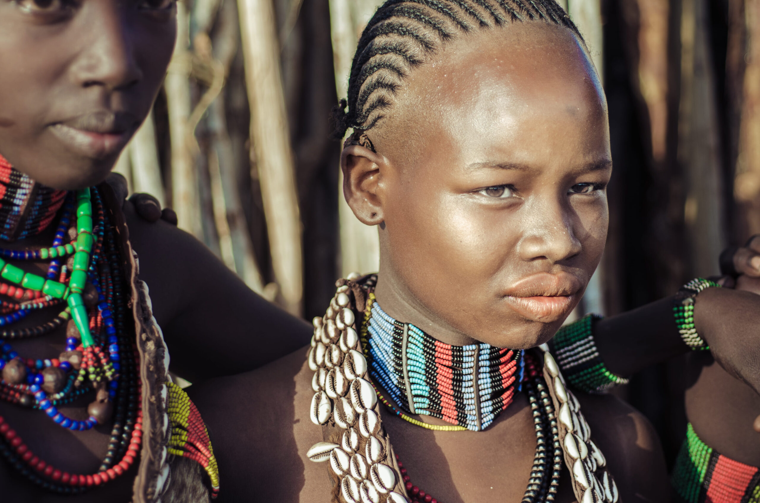 10 Facts About Female Genital Mutilation That Will Horrify You