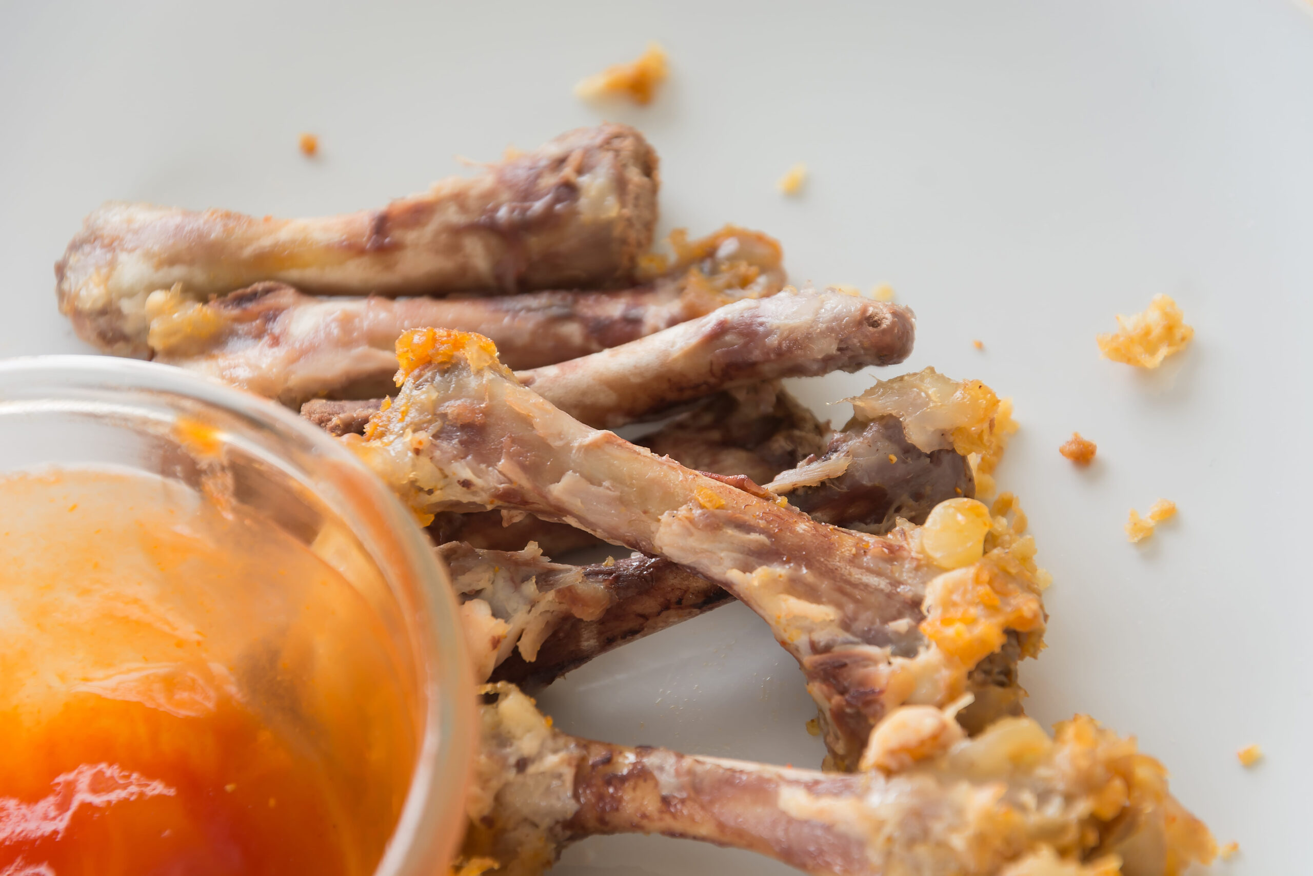 13 Surprising Things You Should Stop Throwing Away
