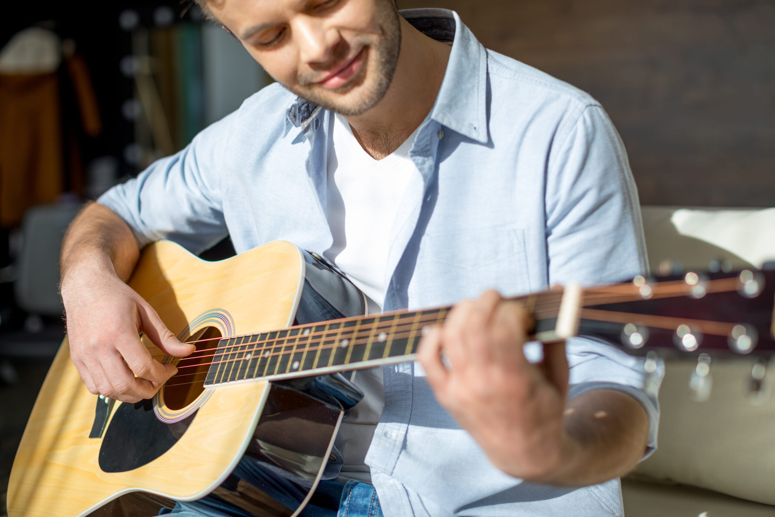 10 Surprising Ways to Boost Your Intelligence That Science Actually Supports