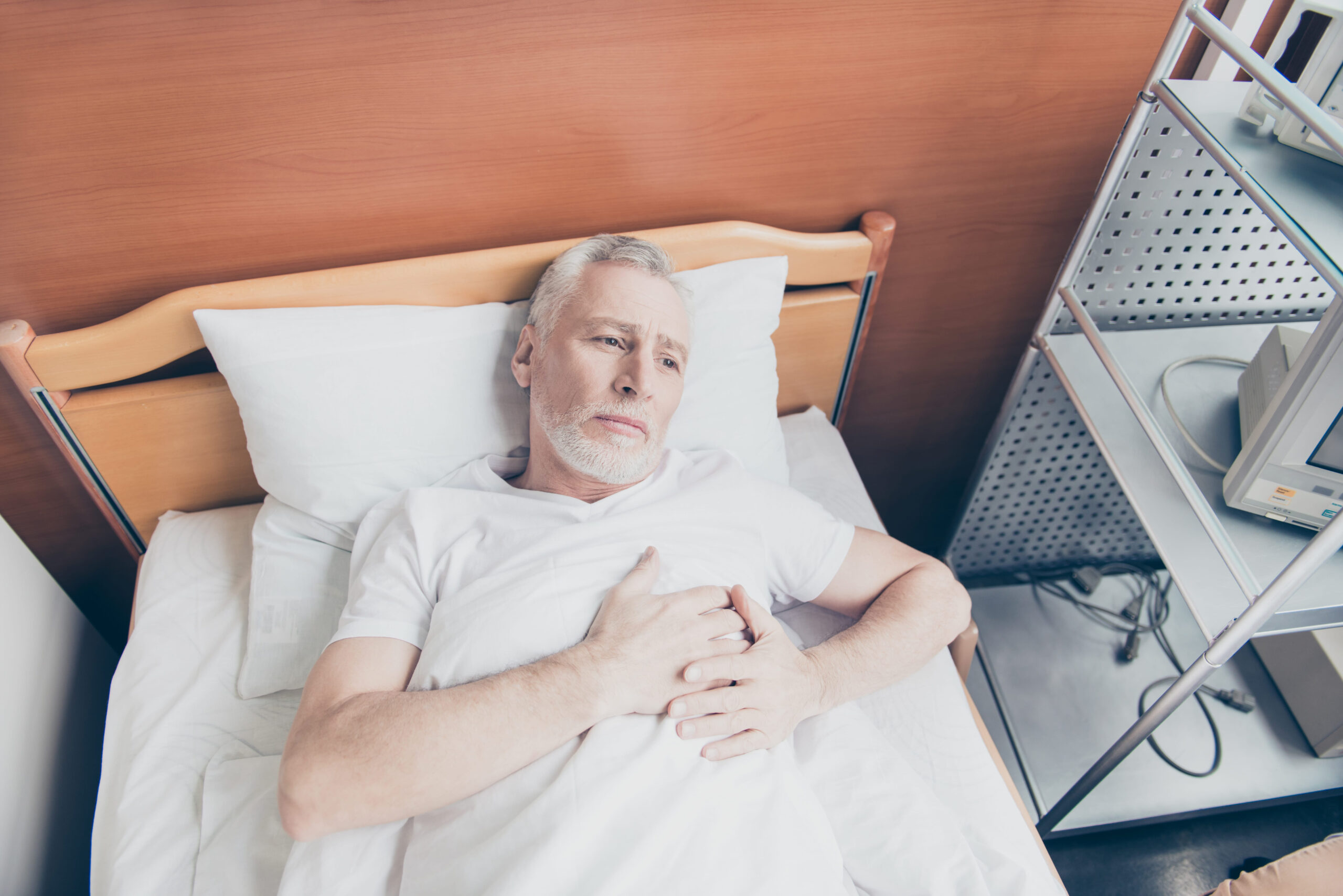 10 Really Strange Diseases You Won’t Believe Exist