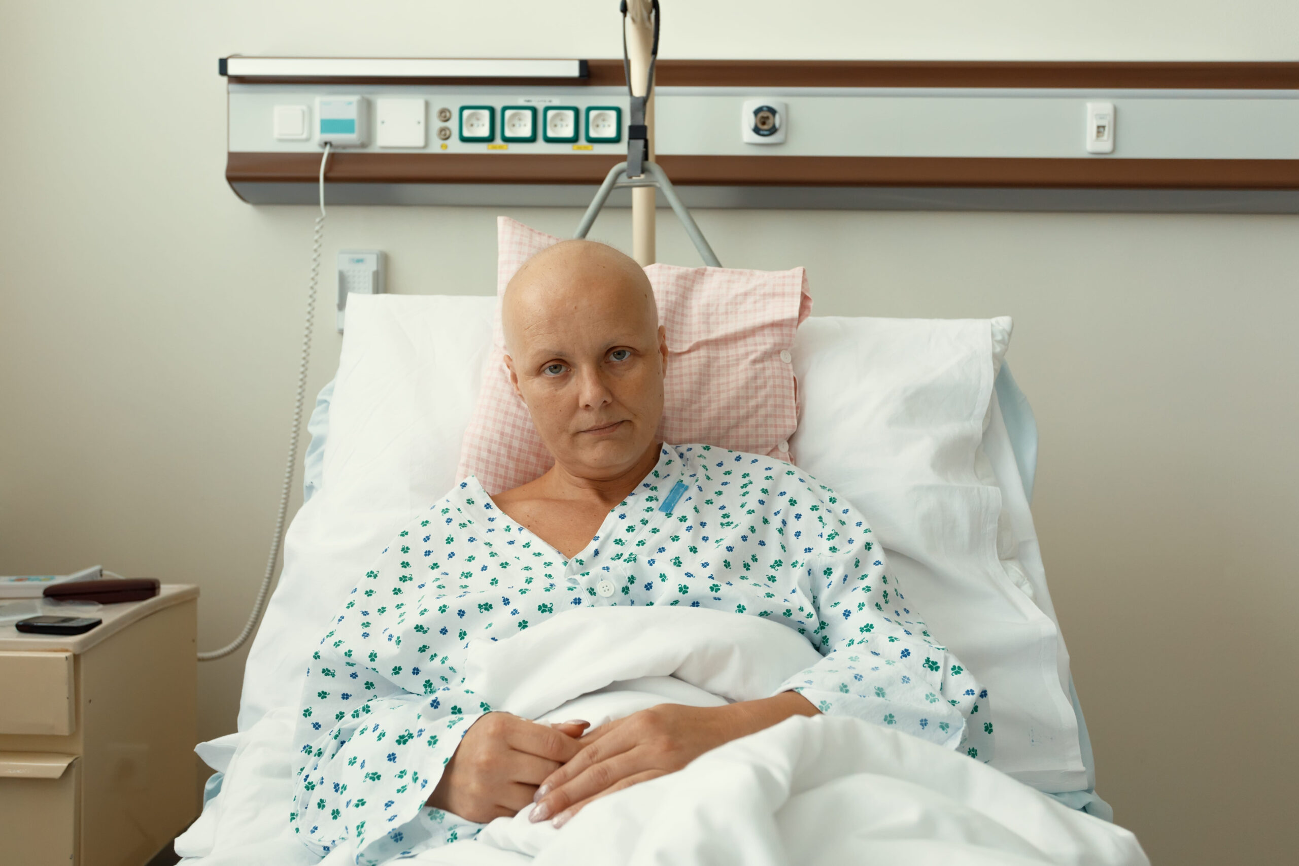 12 Ridiculous Skin Cancer Myths That Put Everyone at Risk and Actual Truths.