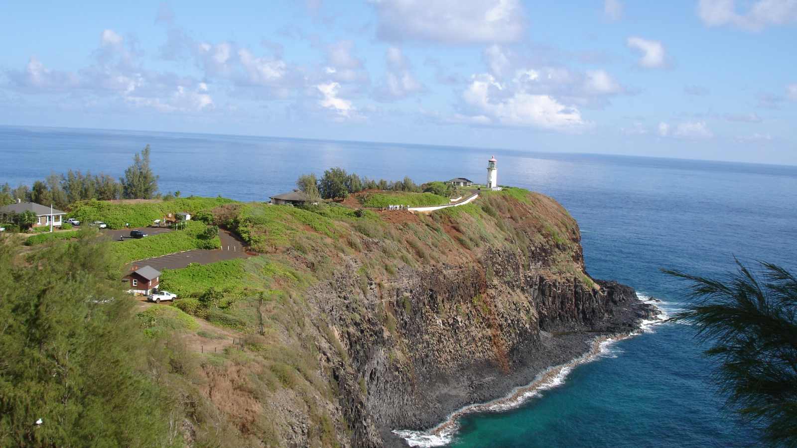 10 Most Dangerous Beaches in the World You Should Avoid at All Costs