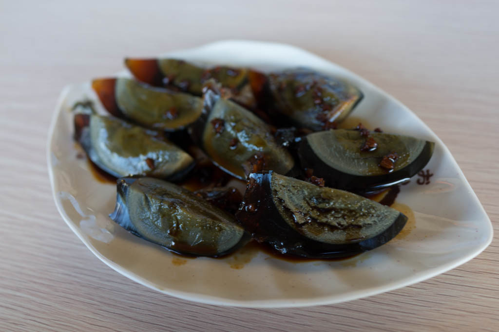 10 Disgusting Delicacies From Around the World That Will Leave You Speechless