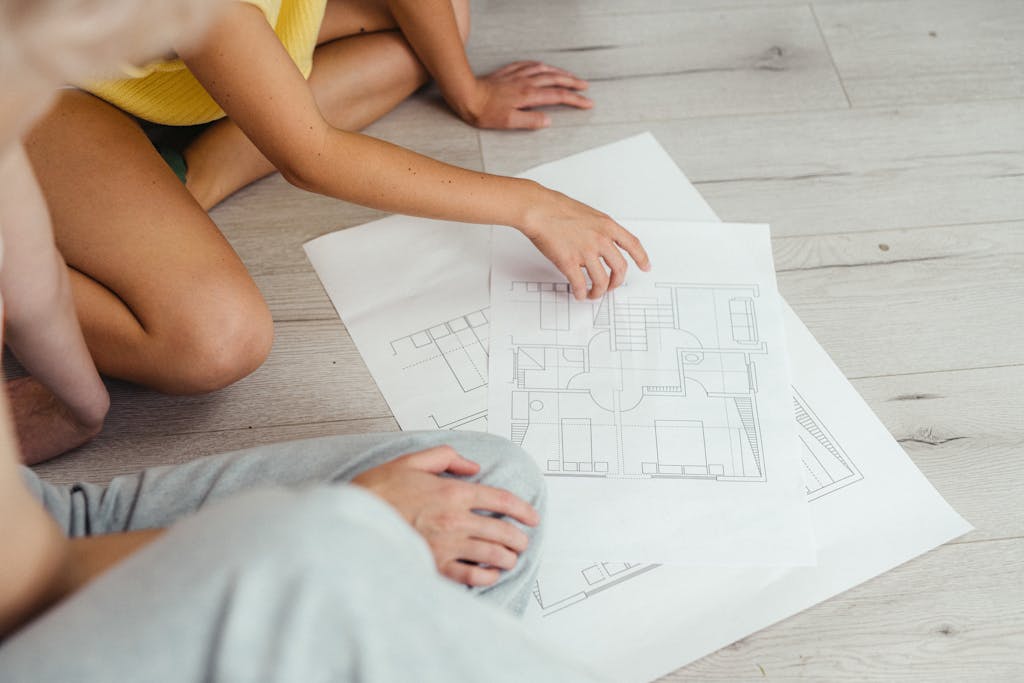 10 Common Interior Design Mistakes That Ruin Your Space and How to ...