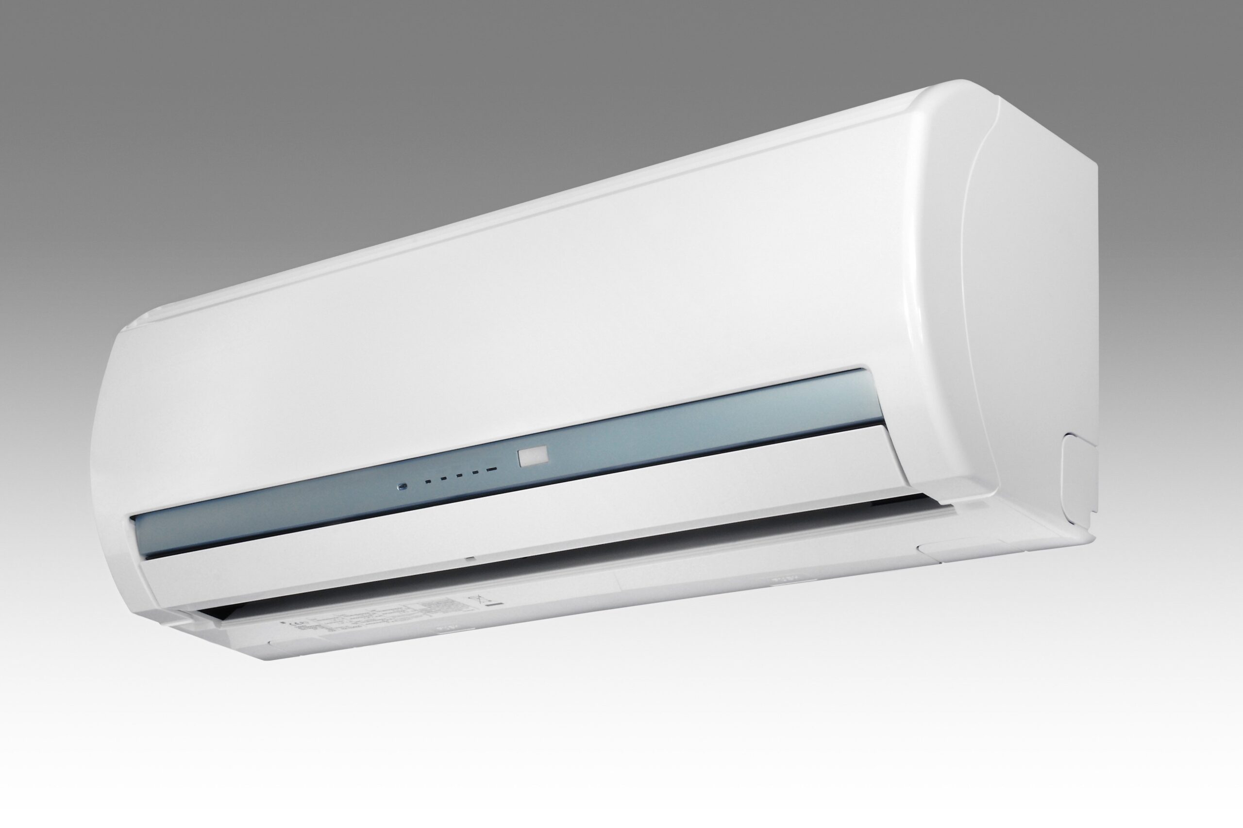 10 Costly Mistakes You Might Make Before Turning On Your AC