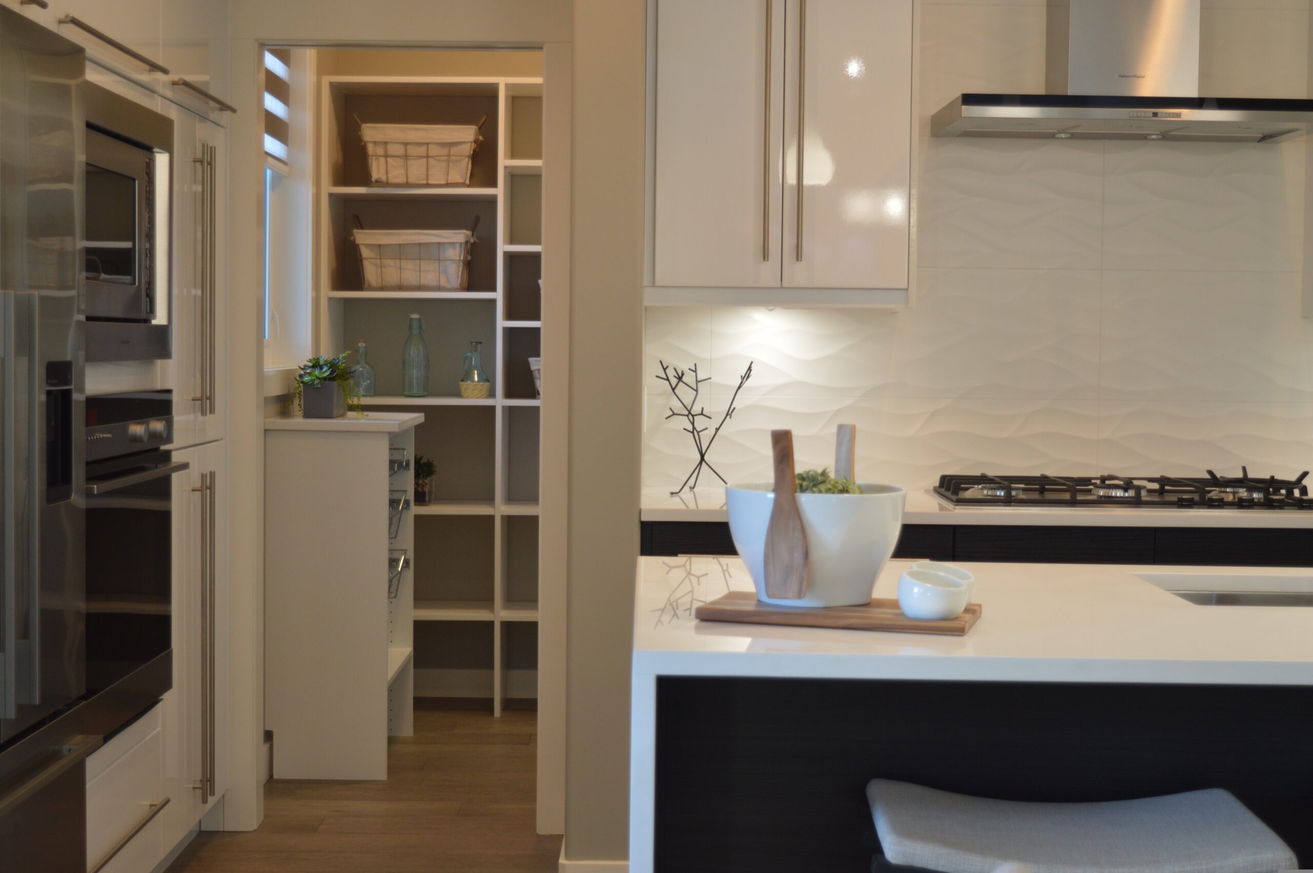 Effective Strategies to Cut Energy Waste in Your Kitchen