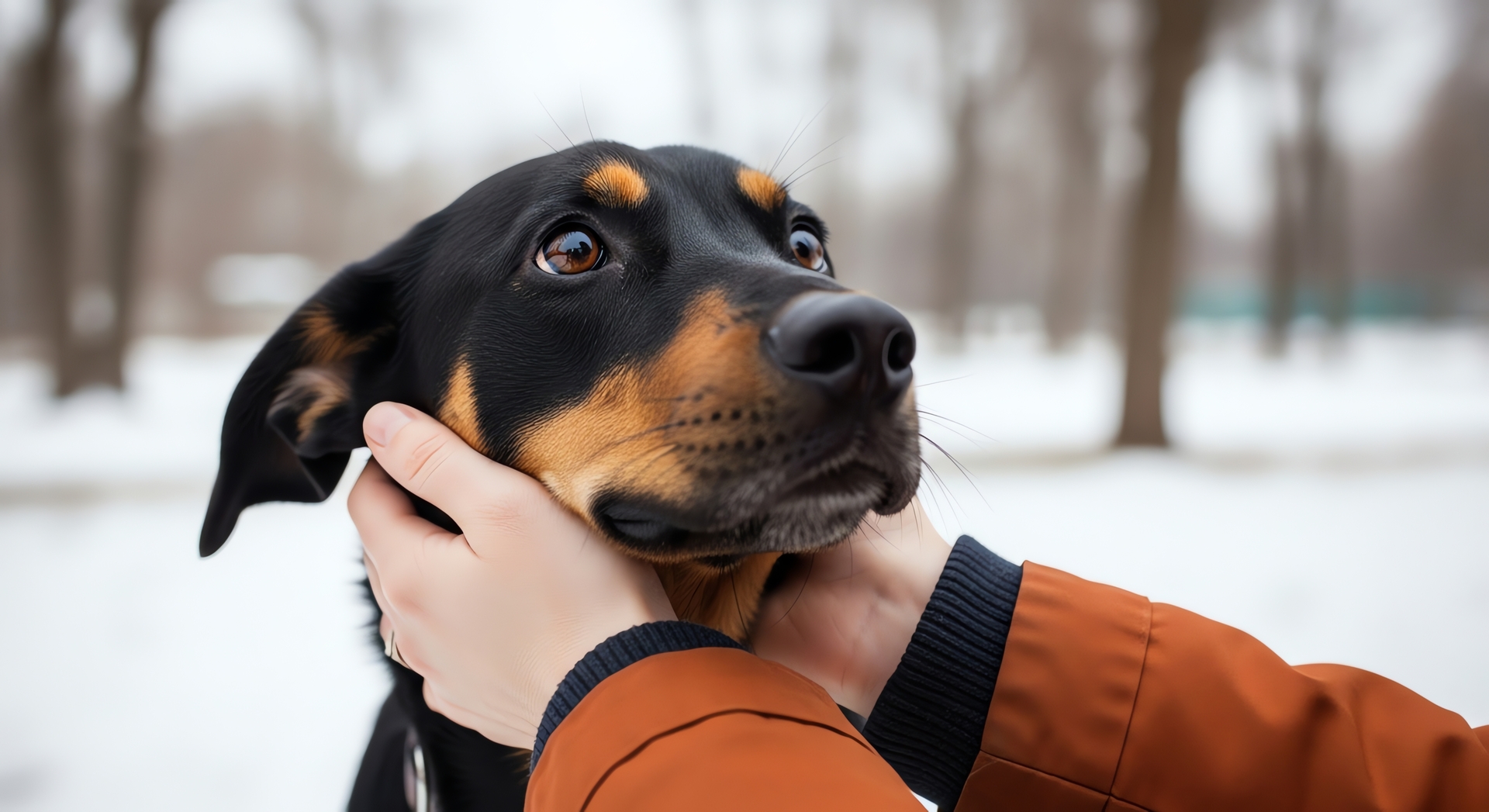 12 Foods That Could Seriously Harm Your Dog (Avoid Them Now)