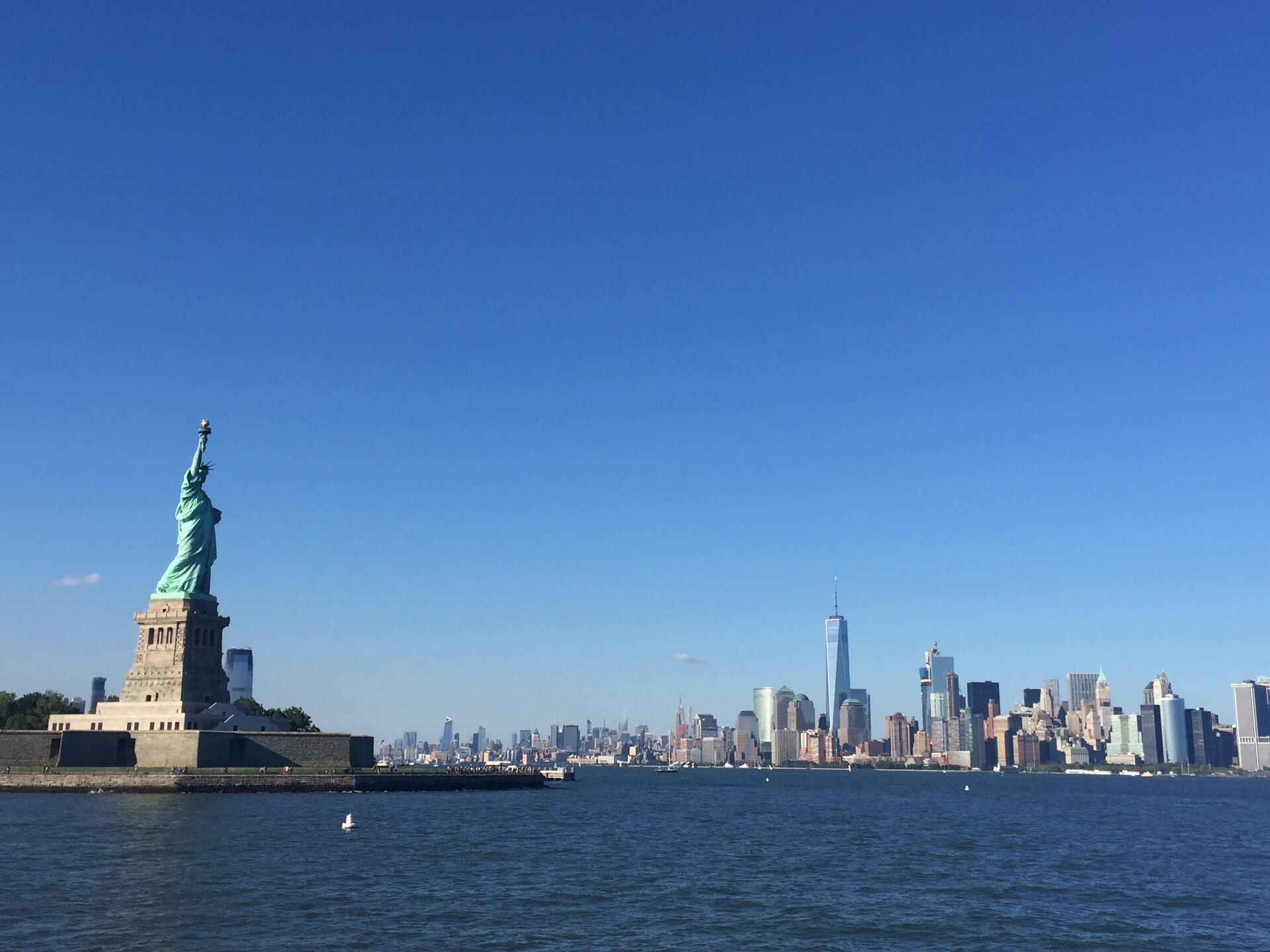 5 Most Boring Major U.S. Cities to Avoid on Your Next Trip