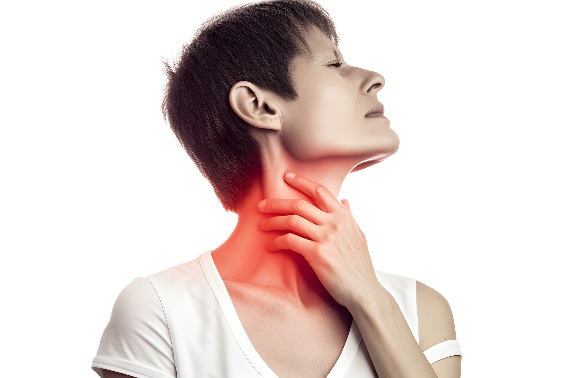 10 Essential Tips for Maintaining a Healthy Thyroid and Preventing Related Illnesses