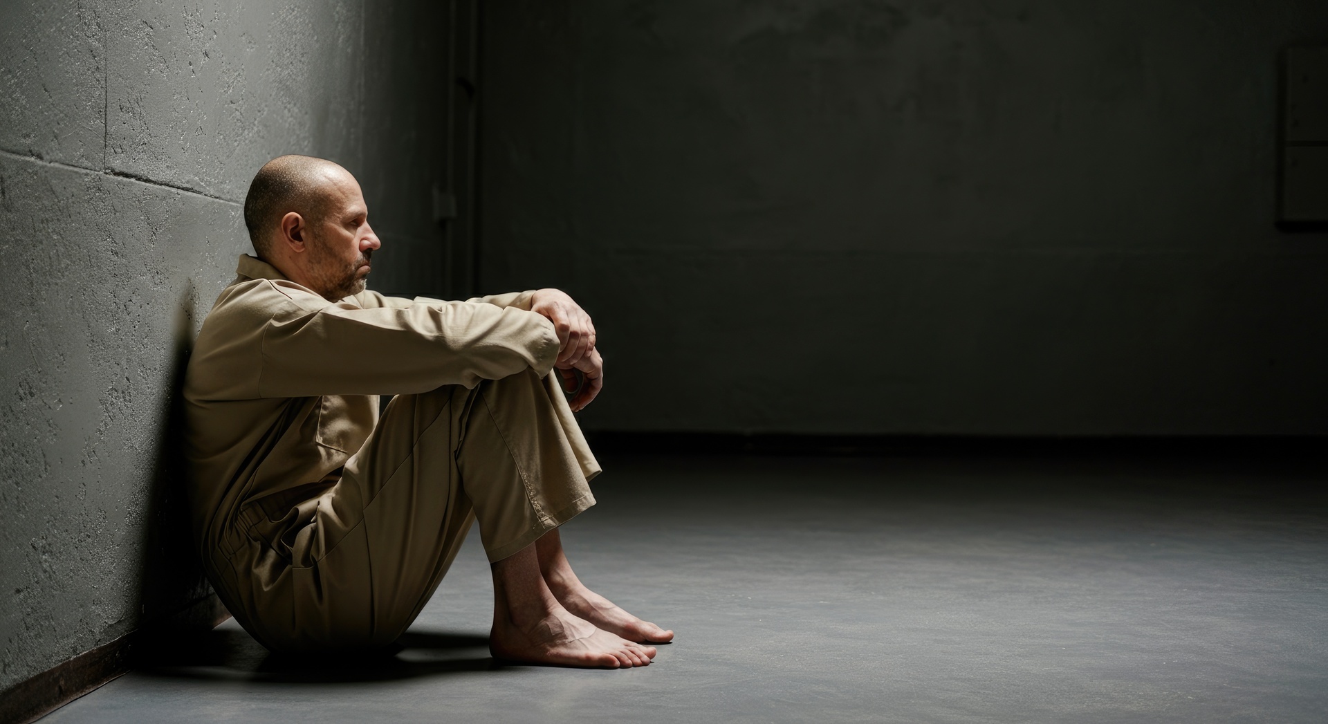 7 Sad Reasons Many People Refuse Mental Health Care