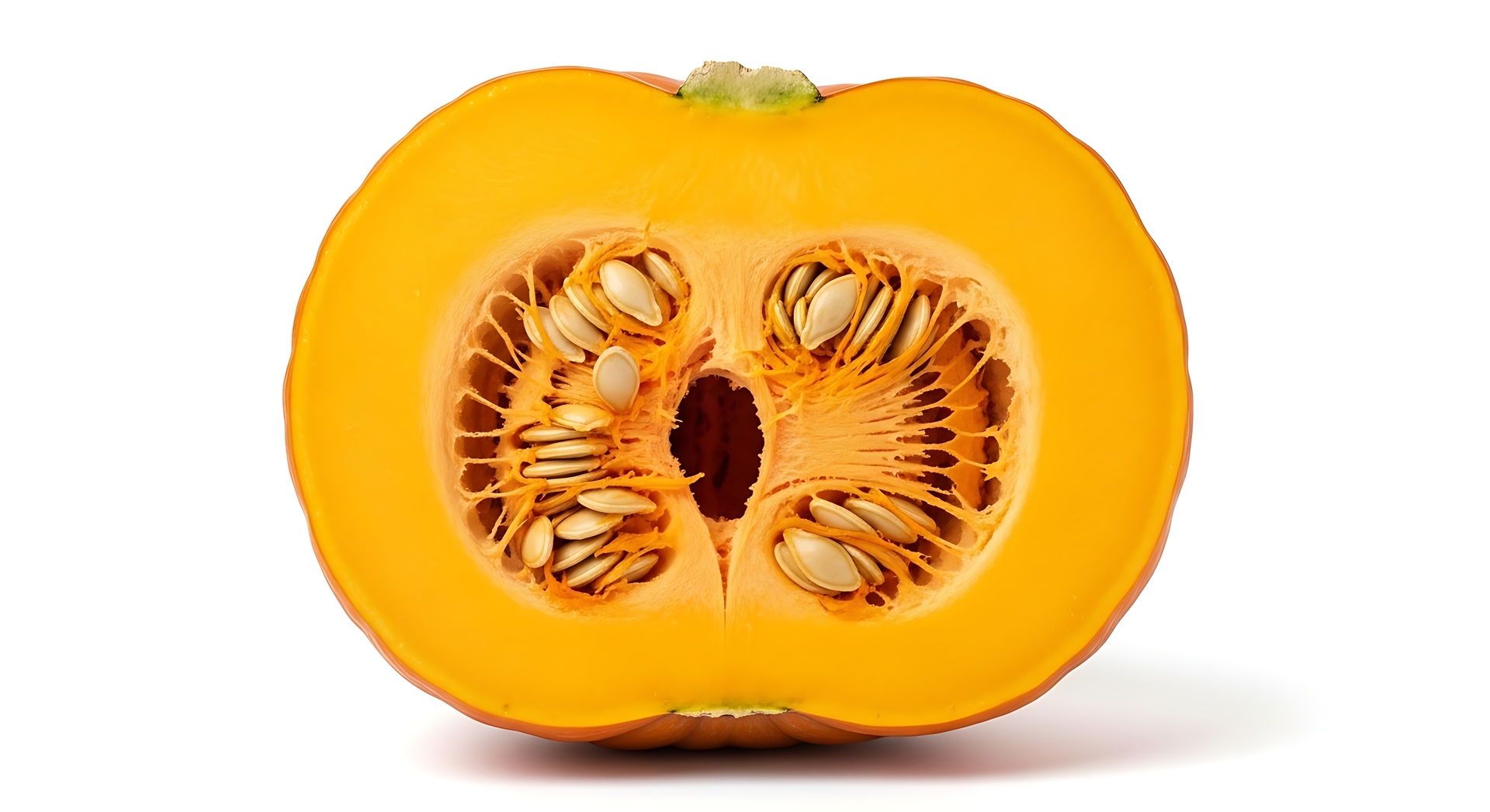 Stop Throwing Away Pumpkin Guts, You’re Missing Out on These 9 Uses