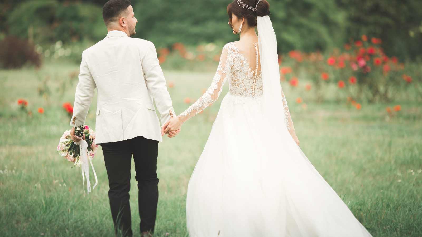 7 Relationship Mistakes to Avoid That Could Ruin Your Love Life