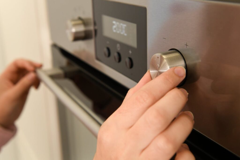 turning-up-the-heat-of-the-oven-