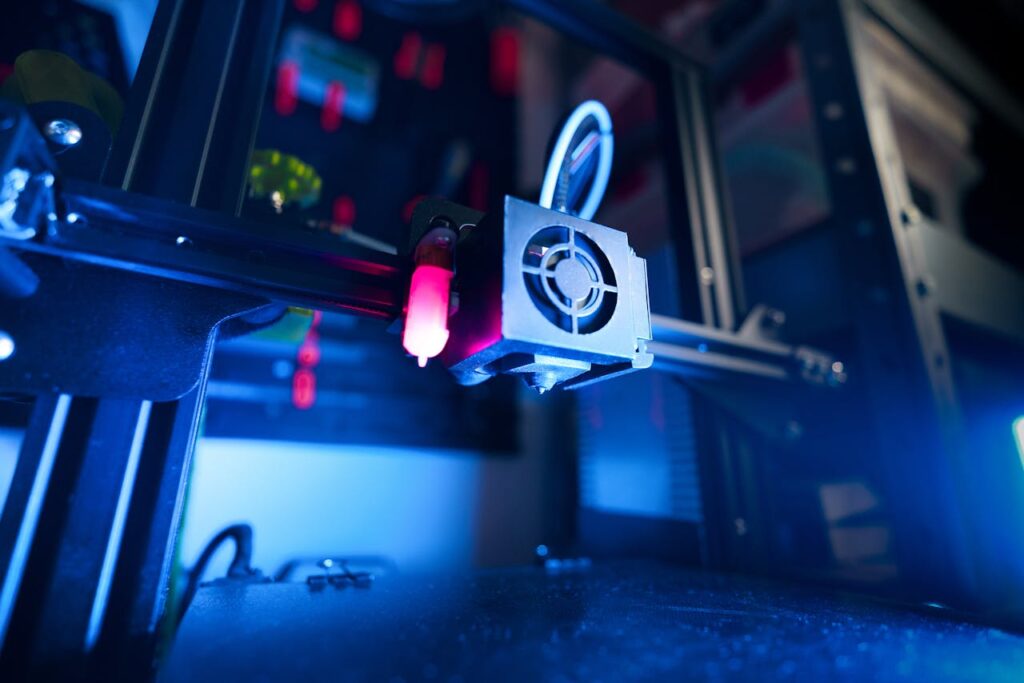 3d-printer-in-close-up-