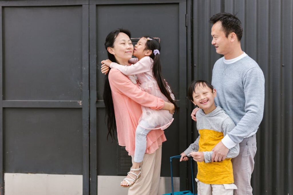 love-joy-smiling-child-