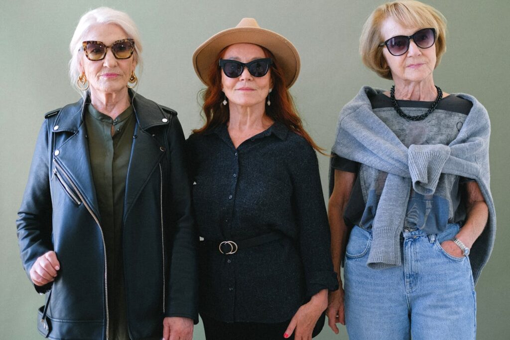 elderly-women-in-sunglasses-and-trendy-clothes-