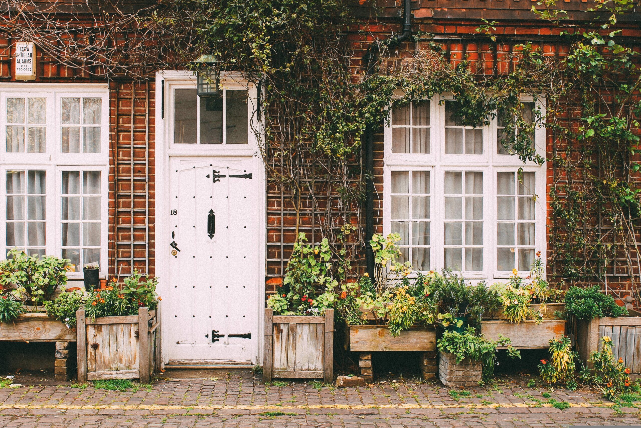 6 Home Maintenance Mistakes That Could Wreck Your House and Drain Your Wallet