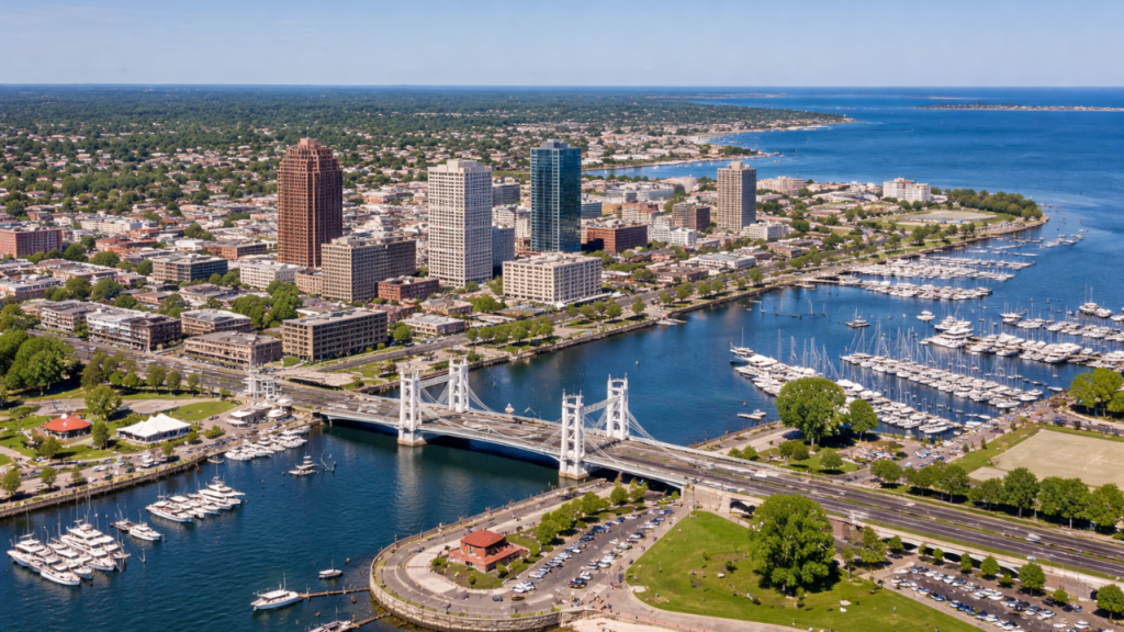 5 U.S. Cities That Will Make You Regret Your Trip 4 vecteezy medium