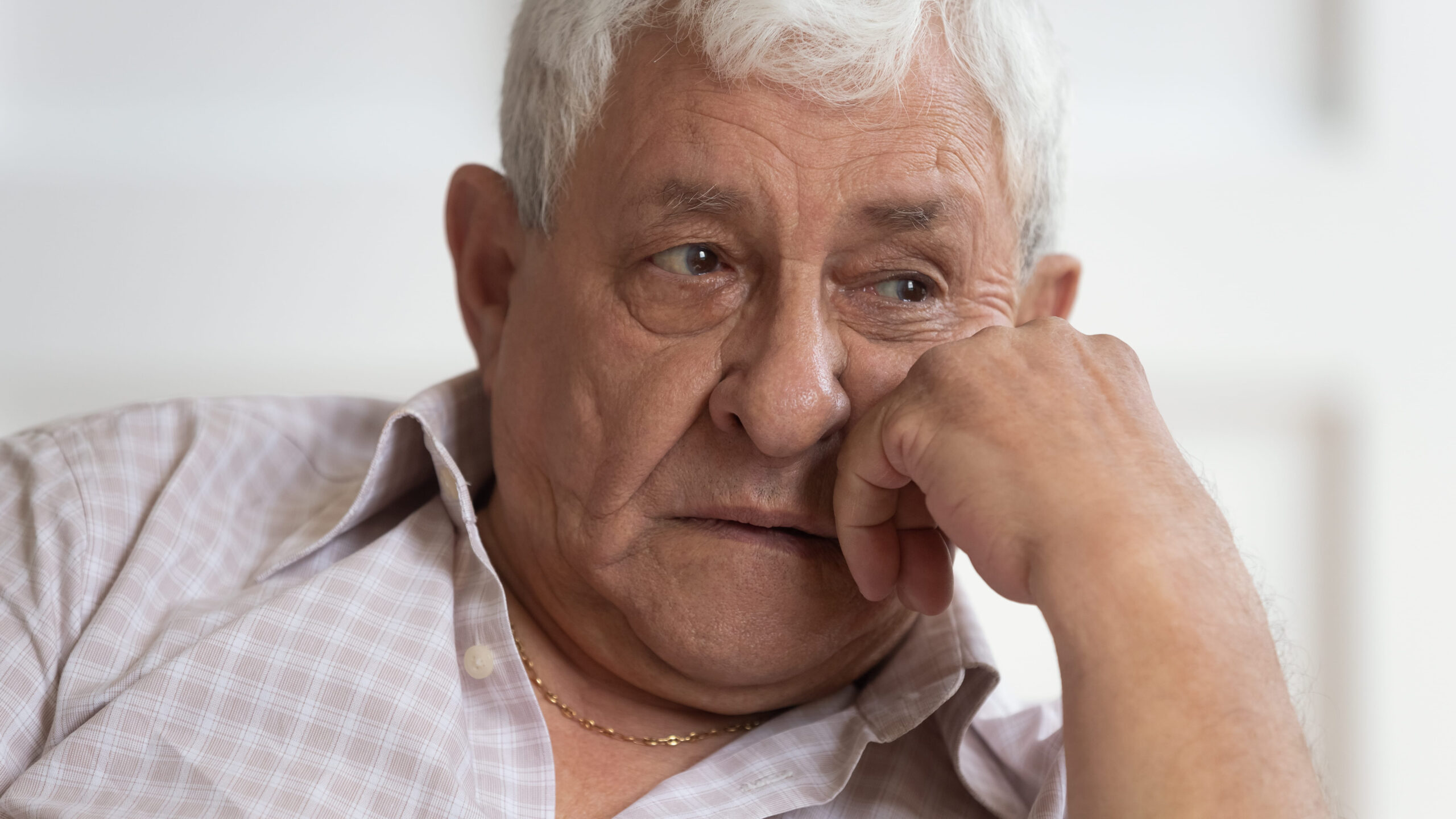 14 Everyday Frustrations Boomers Are Finally Done Tolerating