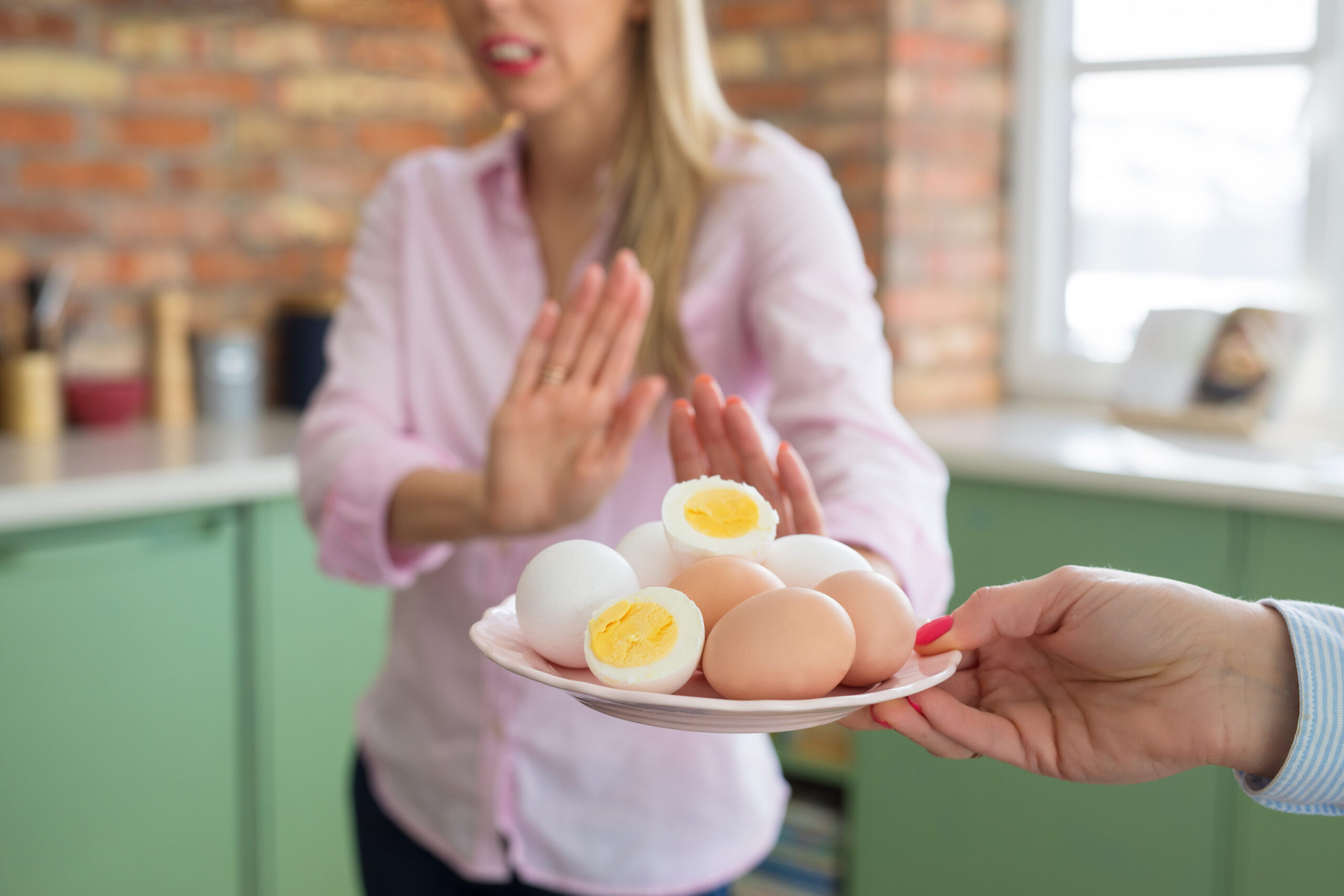7 Harmful Gut Health Myths That Could Be Doing You More Harm Than Good