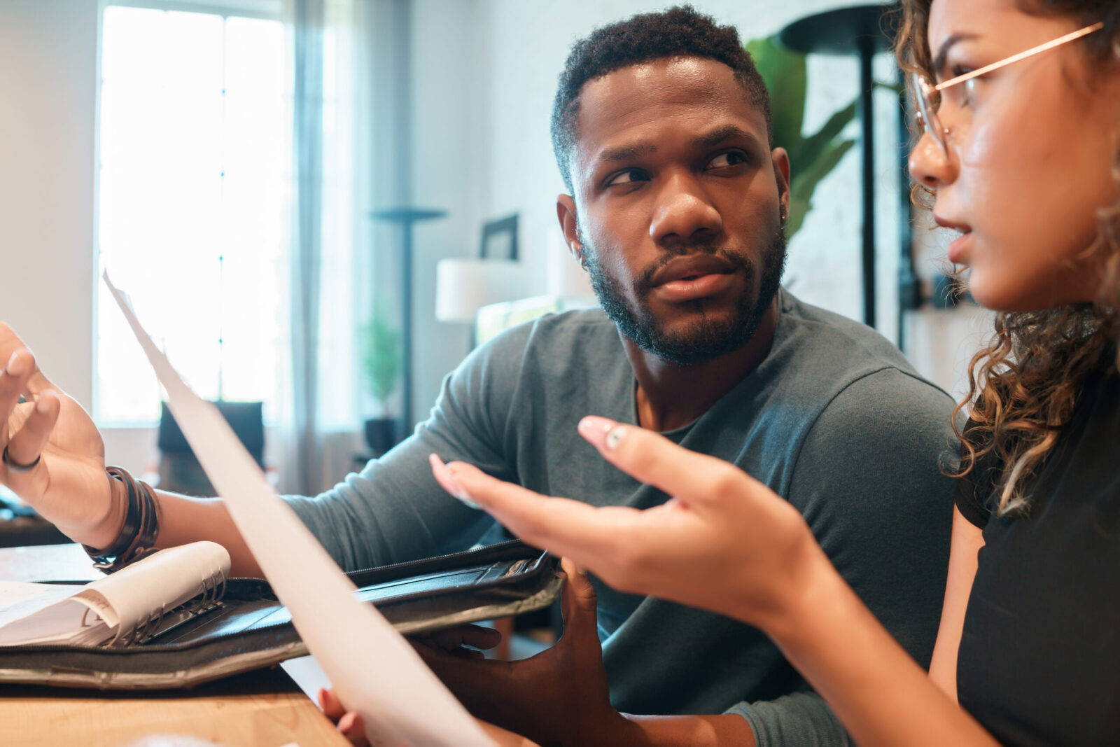 8 Toxic Workplace Conversations That Can Ruin Professional Relationships