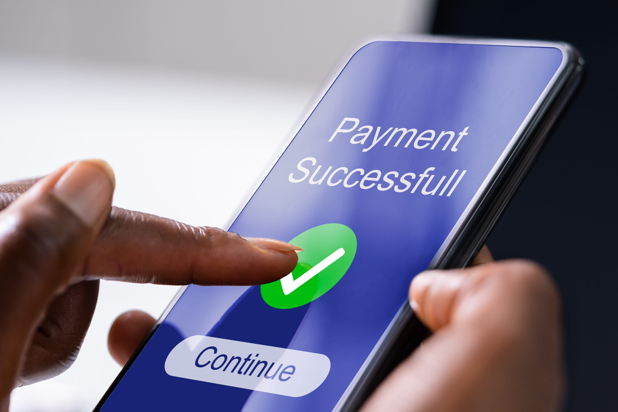 11 Common Purchases That Will Leave You Regretting Your Spending Habits in the Long Run