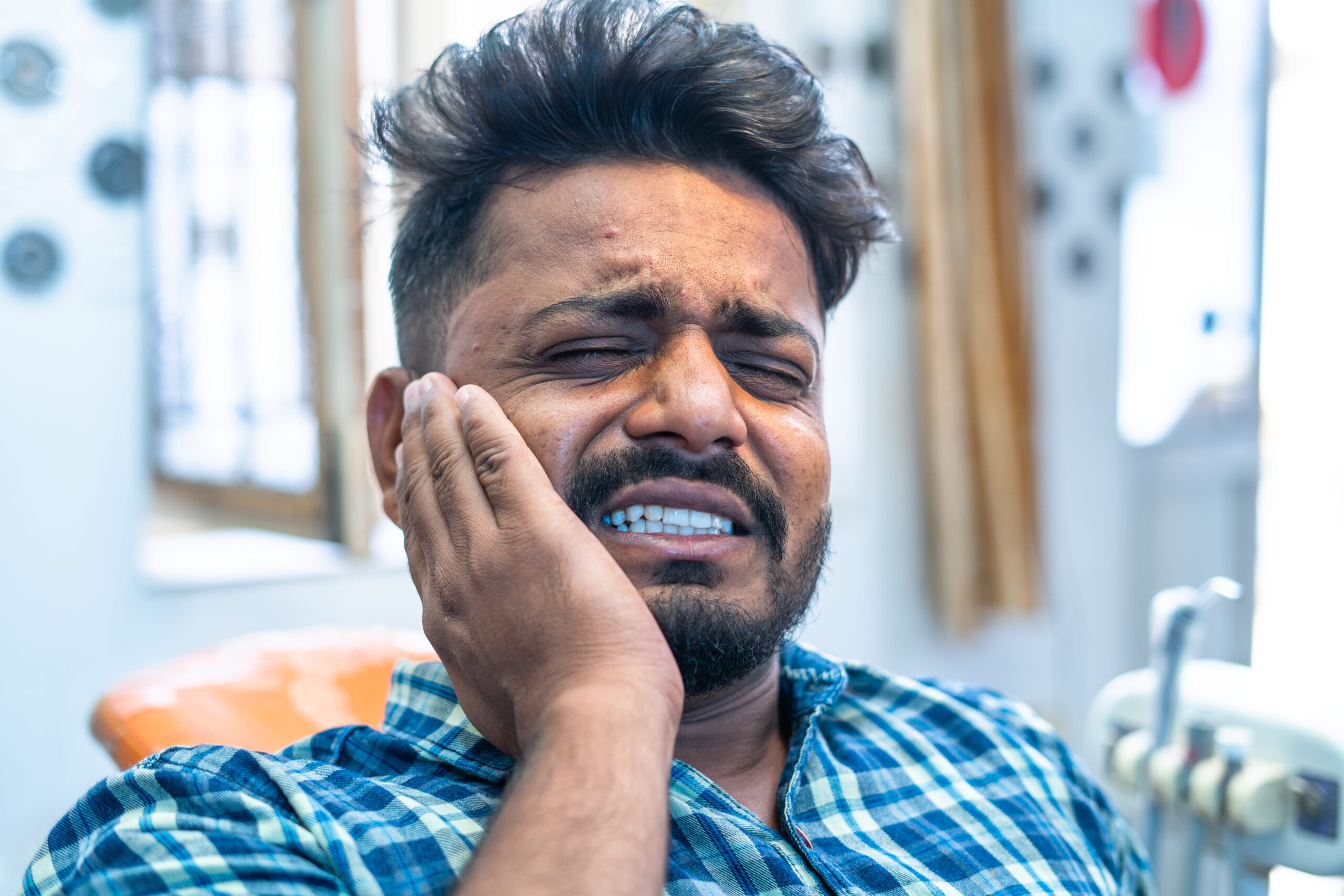 7 Dangerous Signs You’re Consuming More Sugar Than Your Body Can Handle