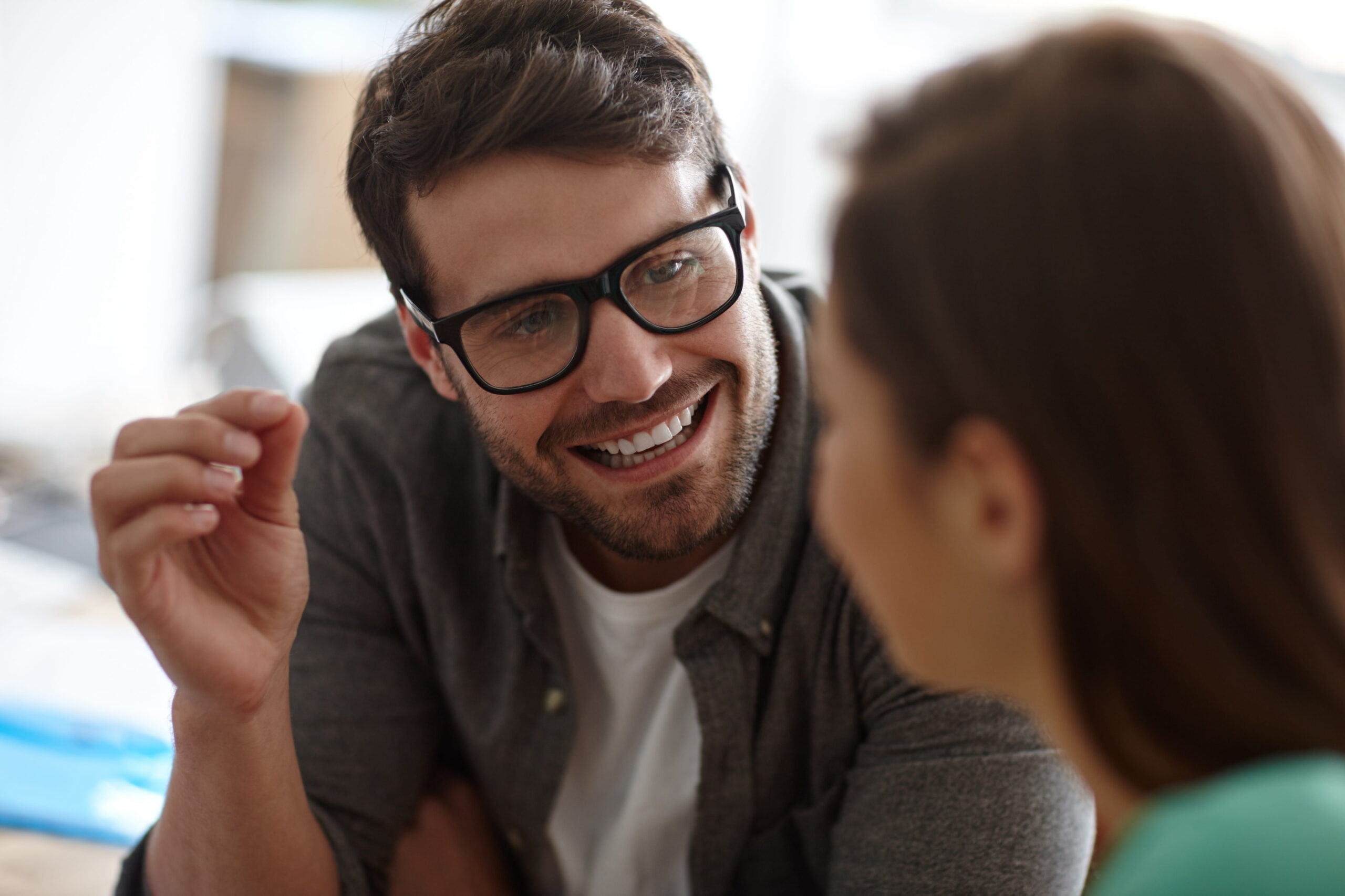 12 Honest Questions Men Are Too Scared to Ask Women Will Judge Them For