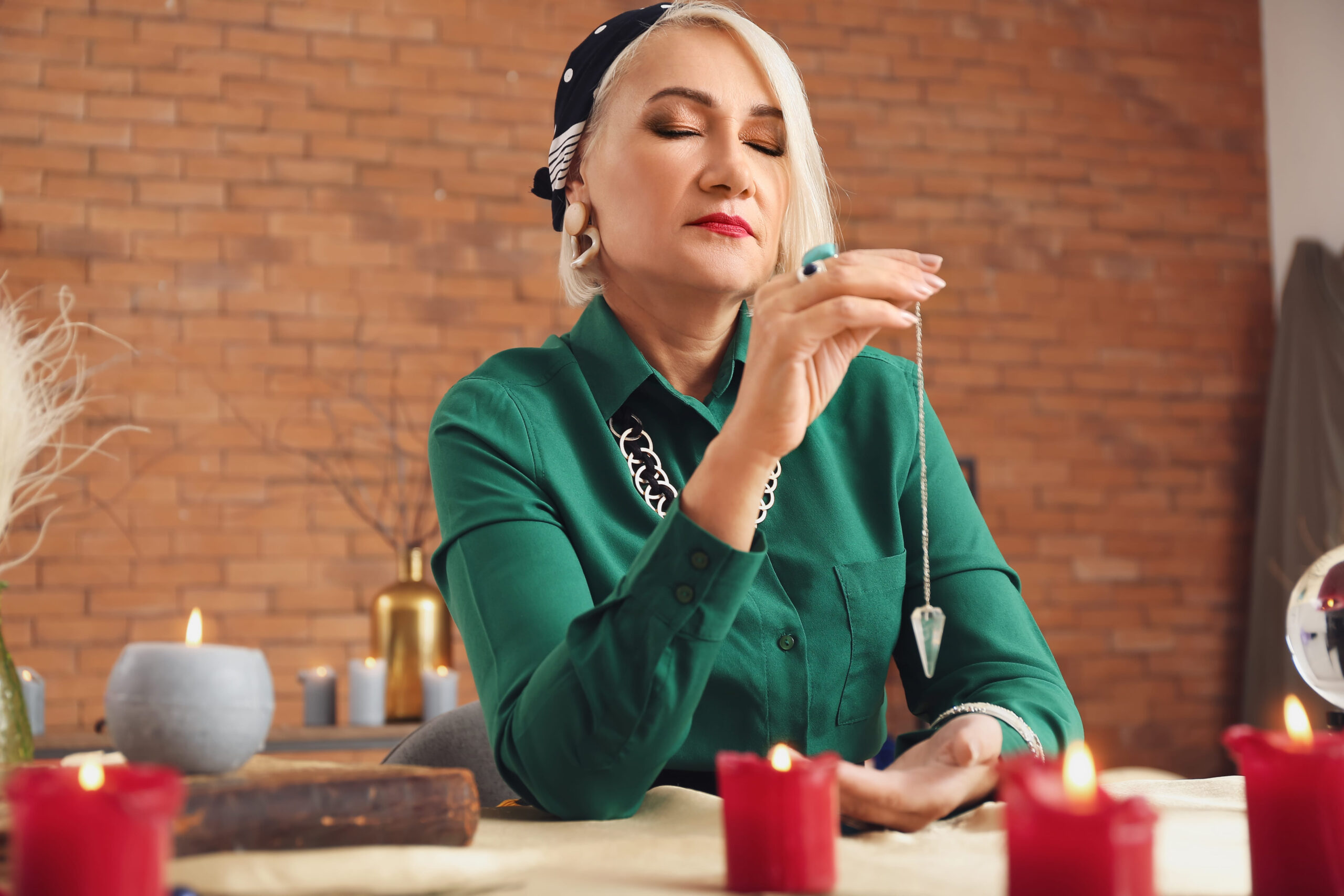 10 Everyday Behaviors Christian Teaching Warns Can Invite Demonic Influence