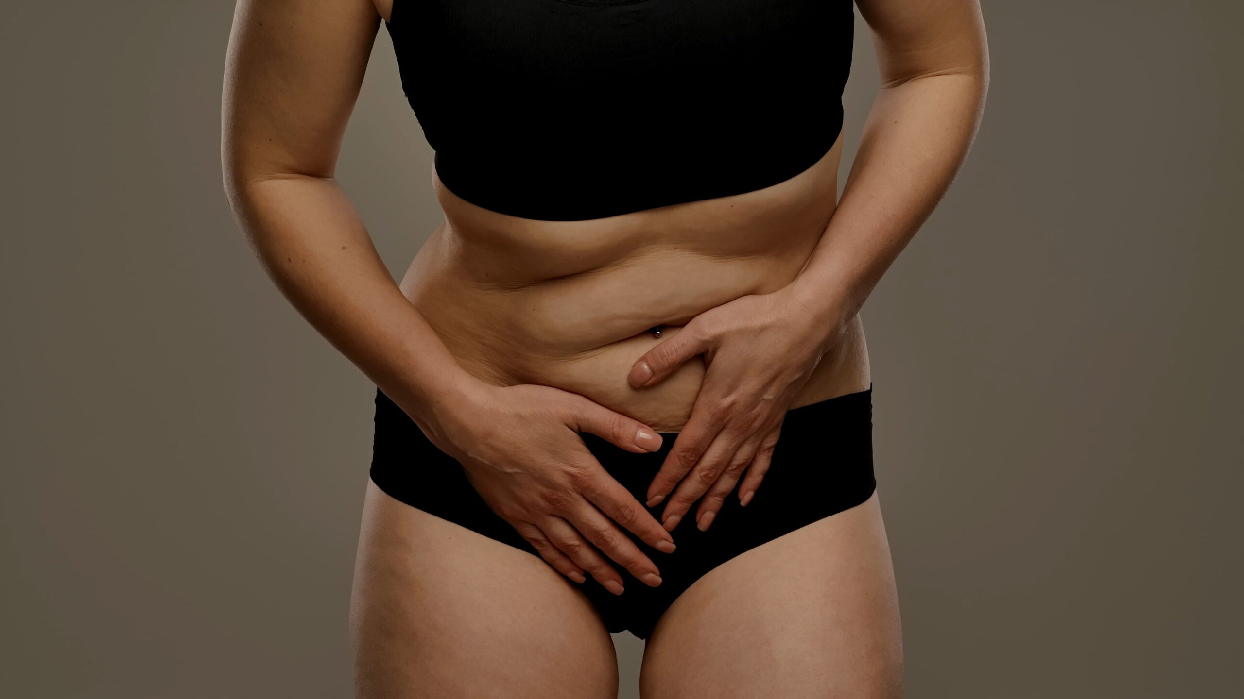 7 Alarming Gynecological Symptoms That Should Be Taken Seriously