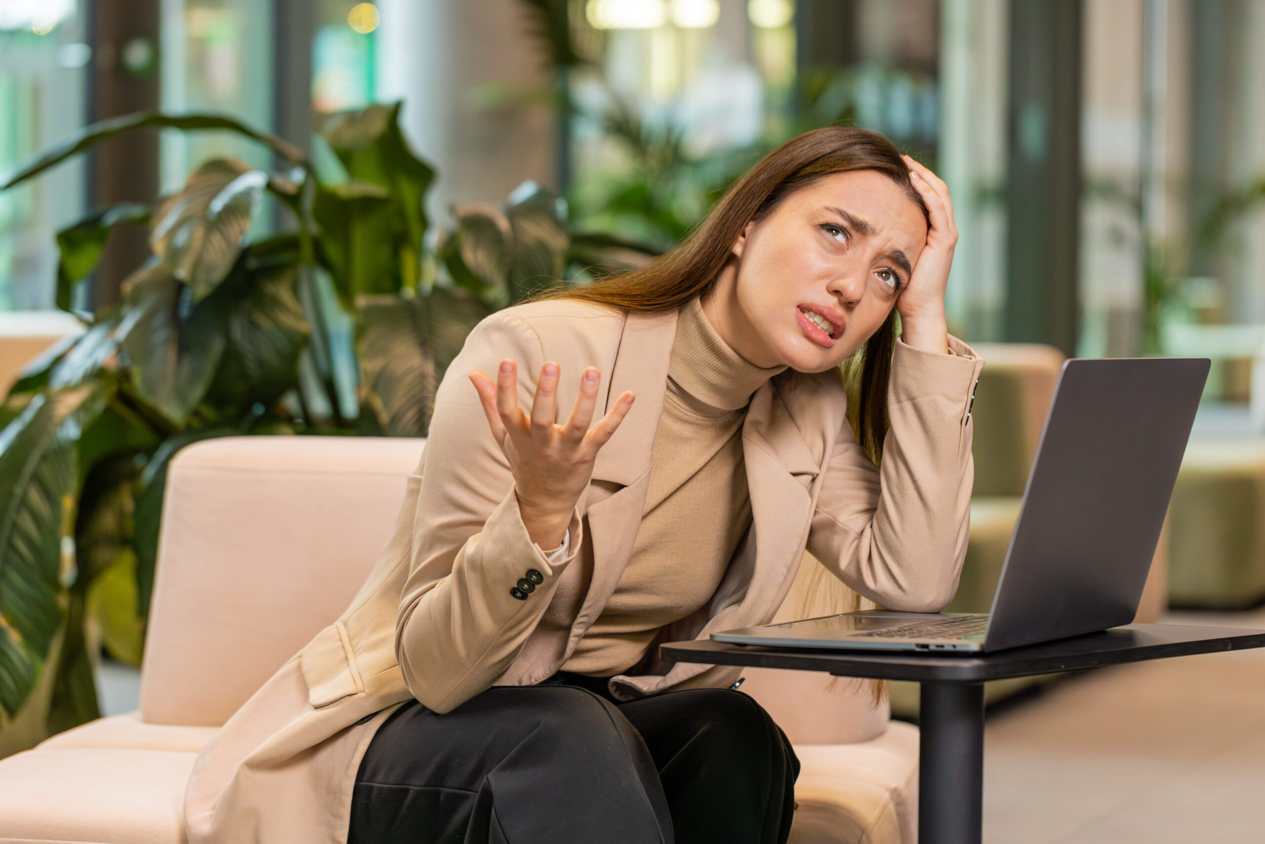 15 Everyday Things That Quietly Expose Your Personality