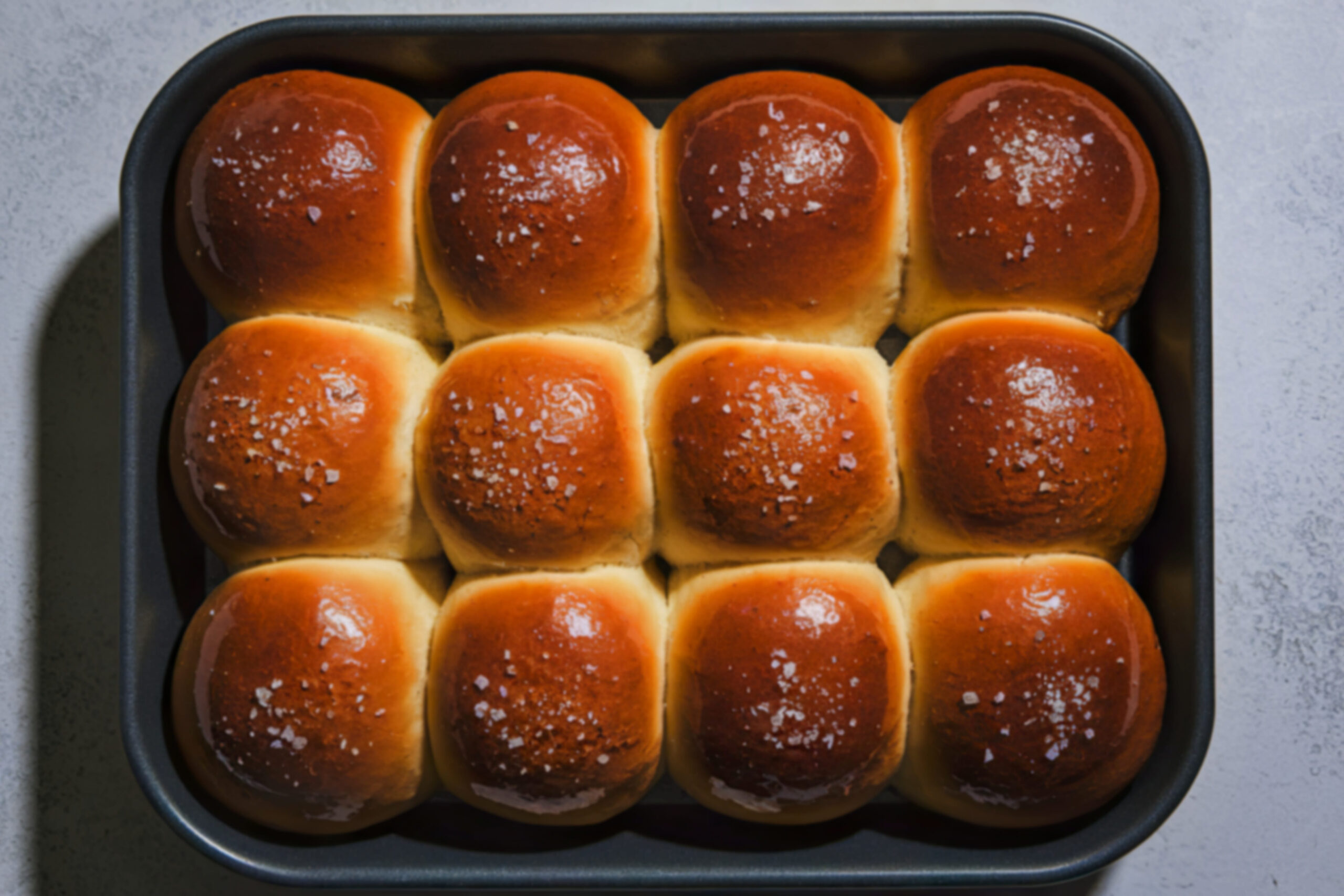 12 Popular Breads That Could Be Wrecking  Your Health If You Eat Them Too Often