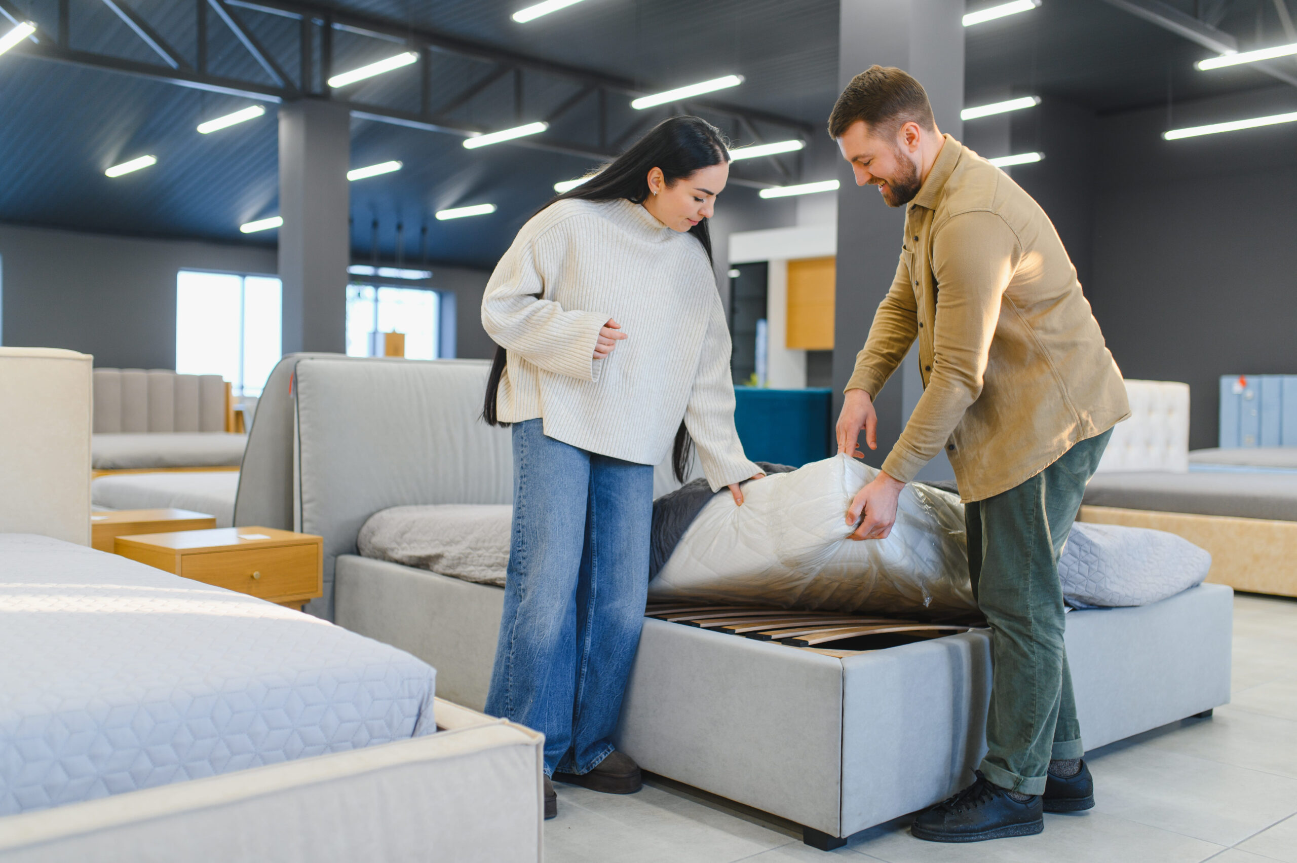 7 “Minimalist” Choices That Are Costing You More Than You Think