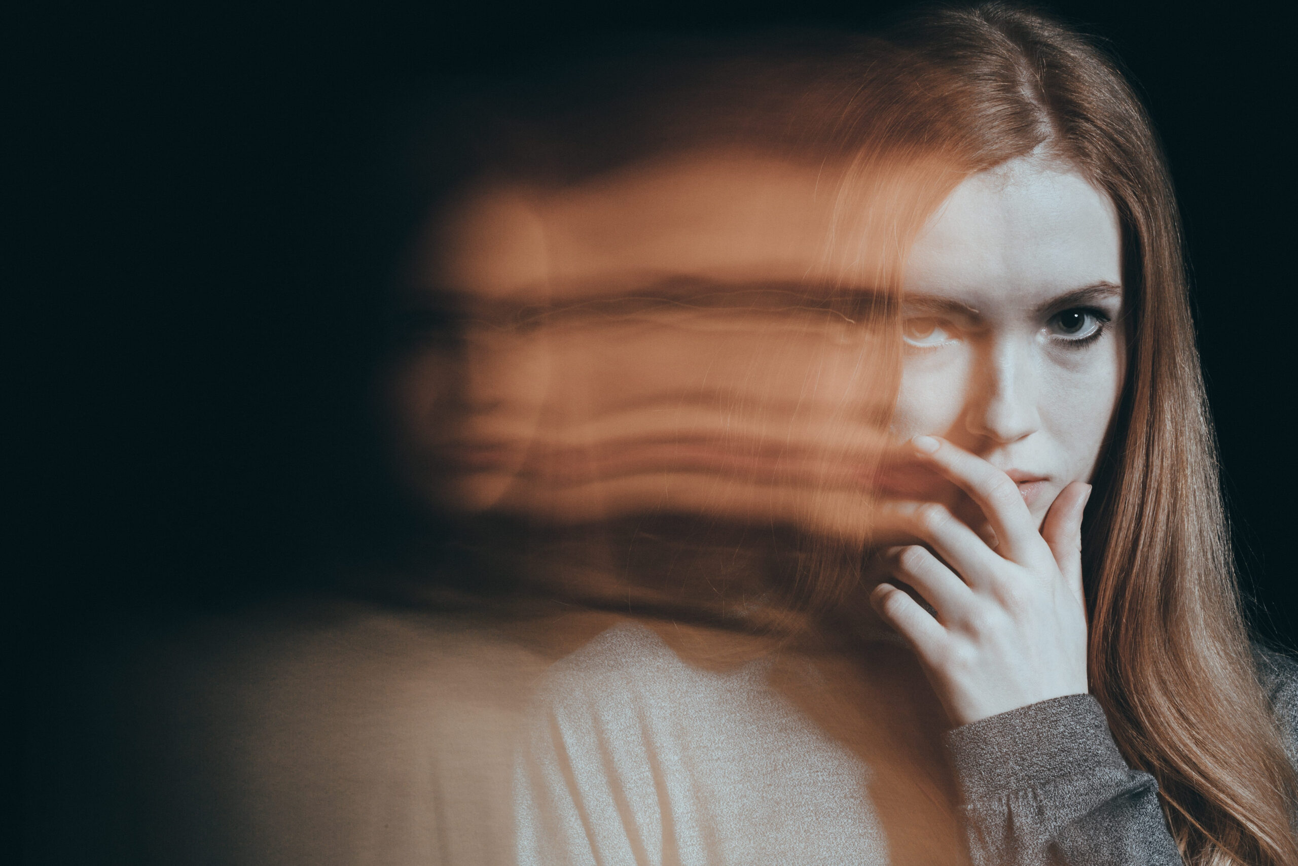15 Red Flags of A Female Psychopath Most People Ignore